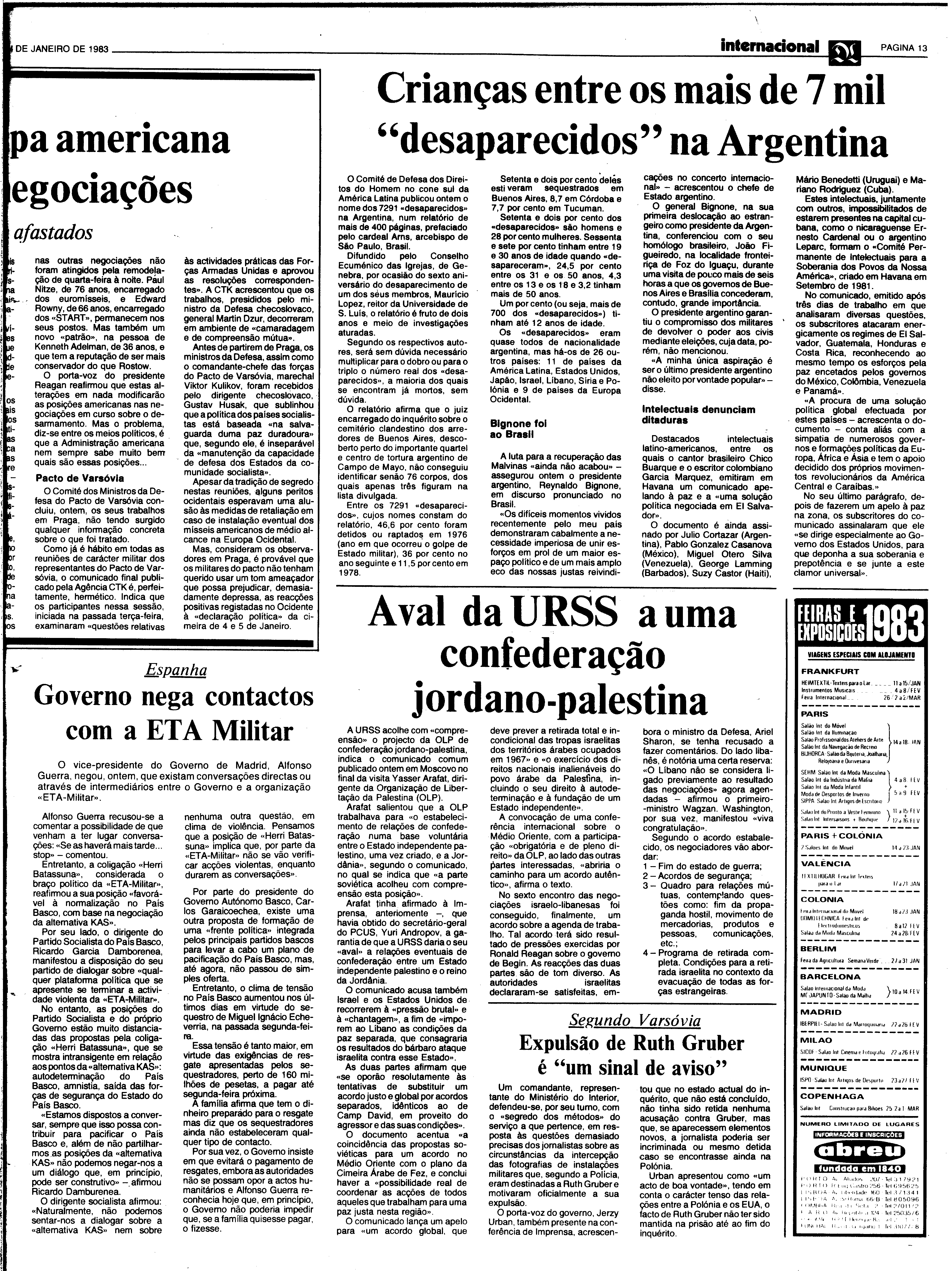 06839.189.29537- pag.13