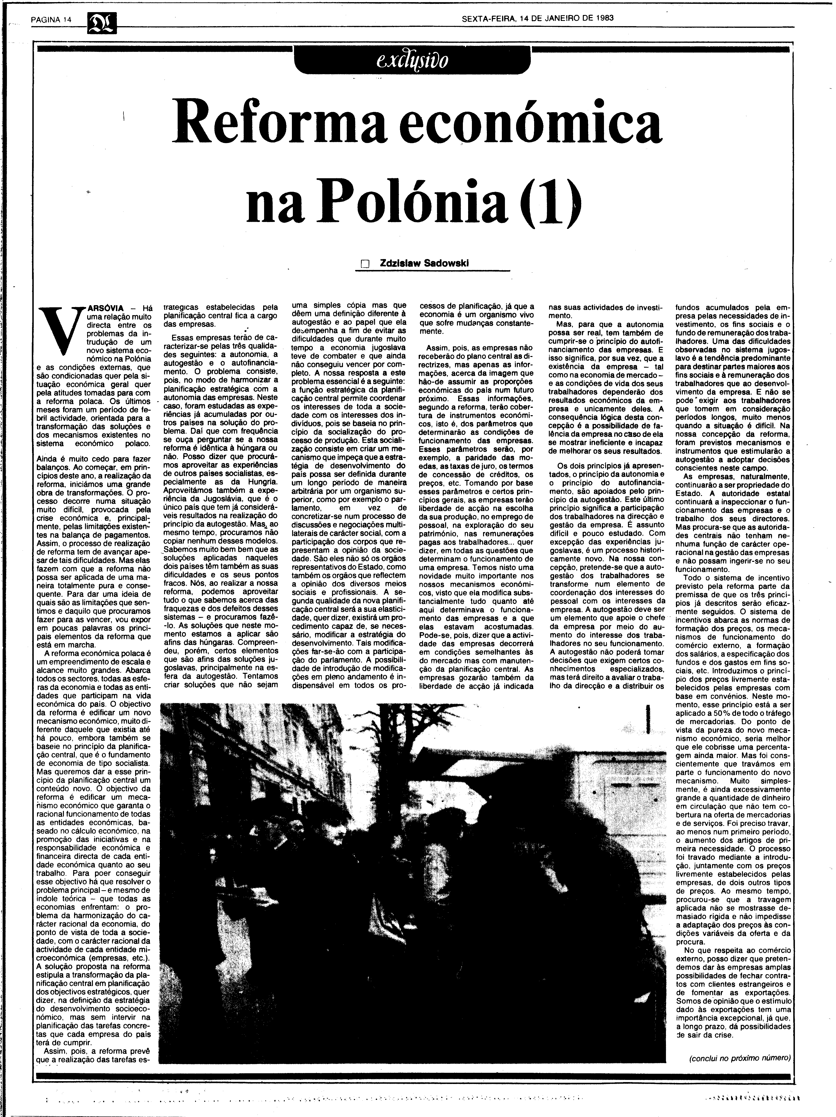 06839.189.29537- pag.14