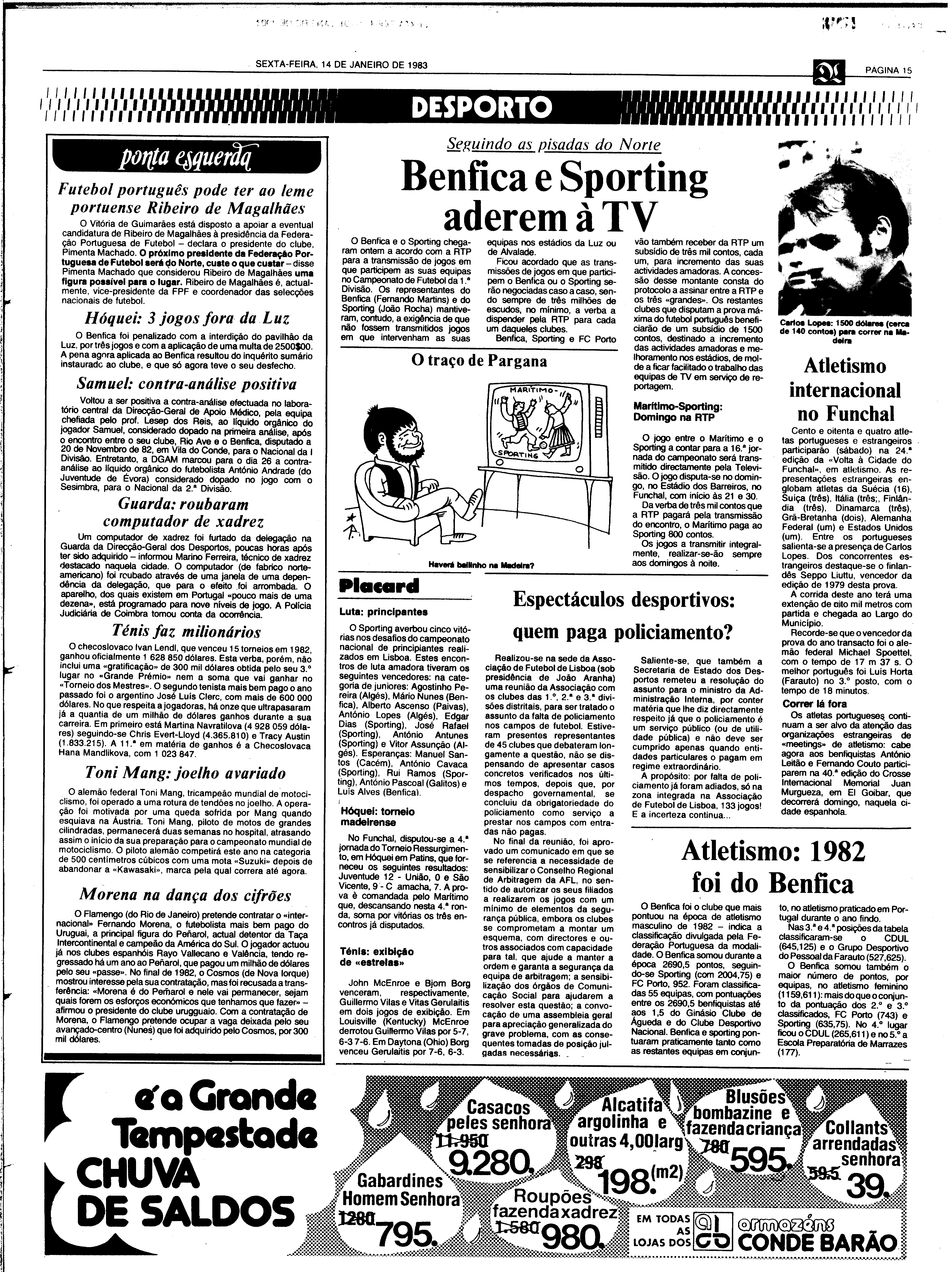 06839.189.29537- pag.15