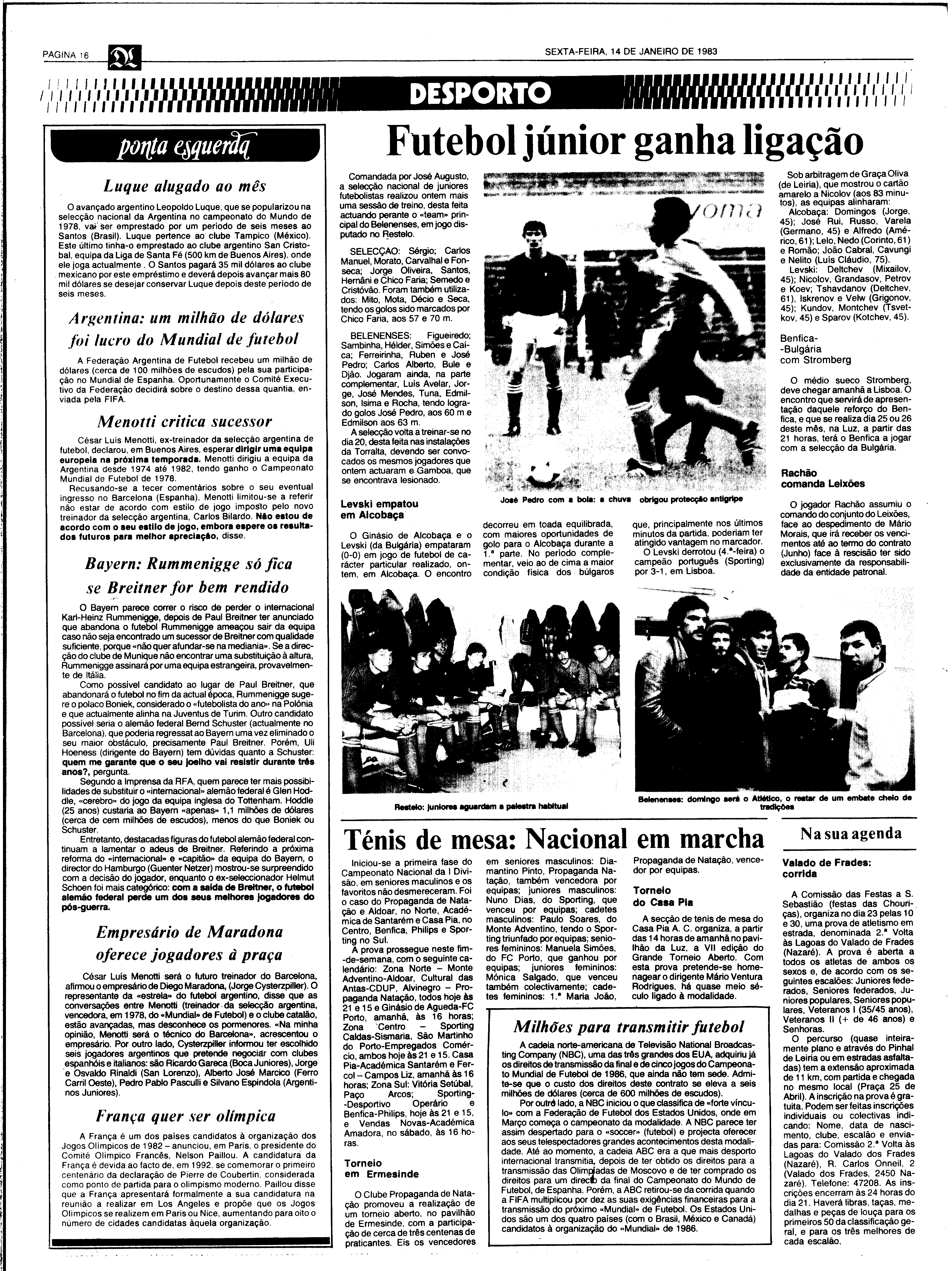 06839.189.29537- pag.16