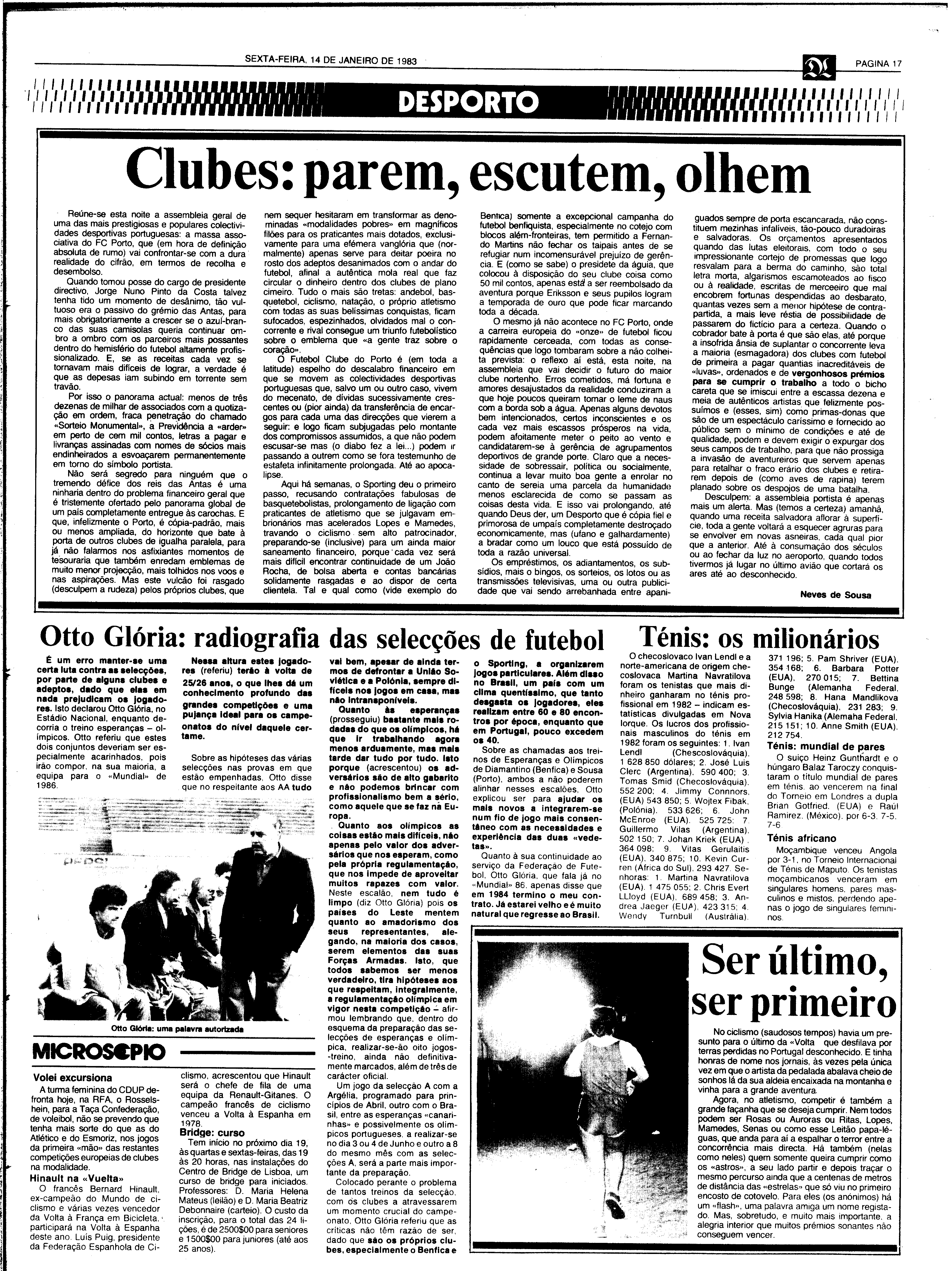 06839.189.29537- pag.17