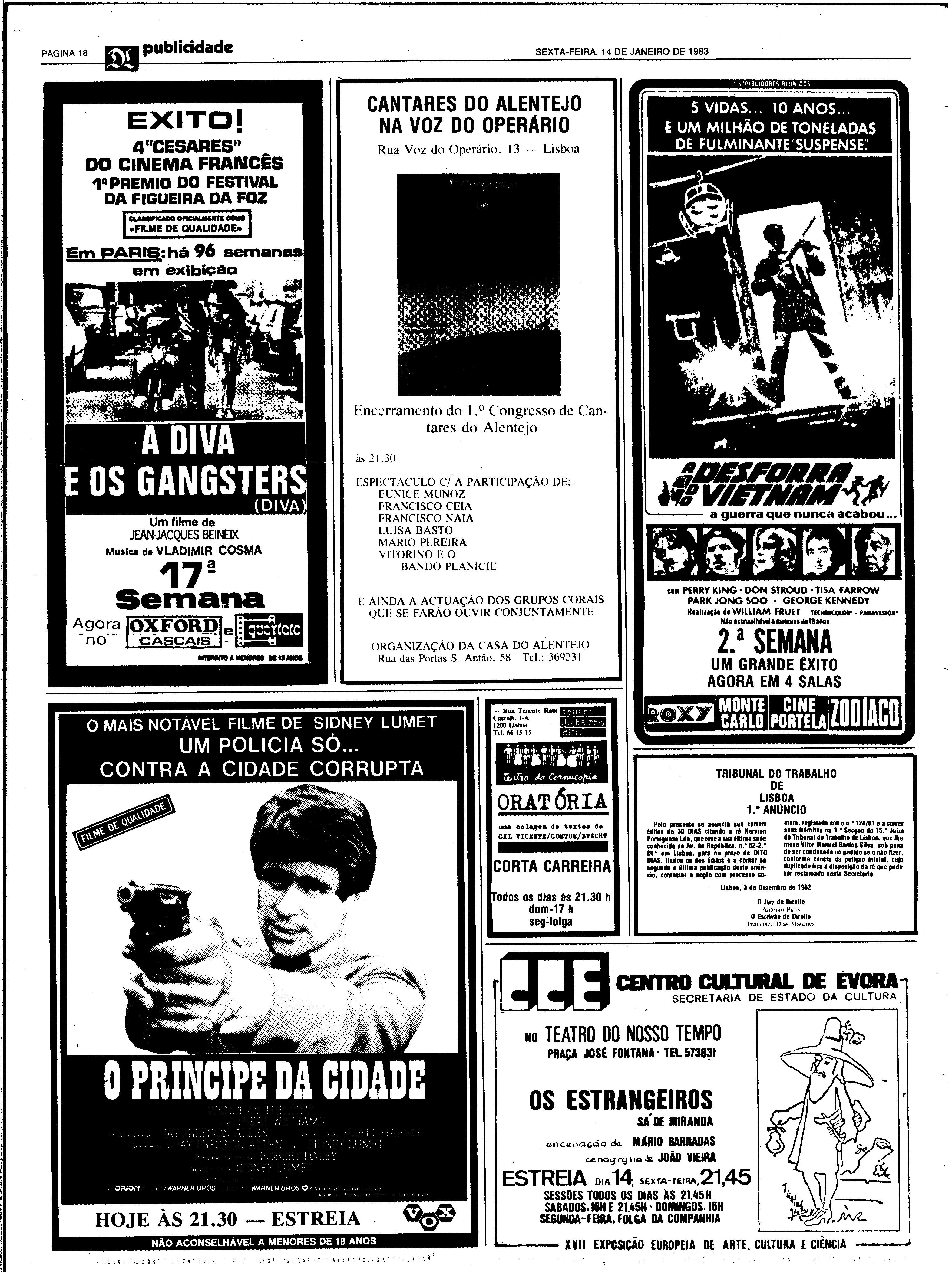 06839.189.29537- pag.18