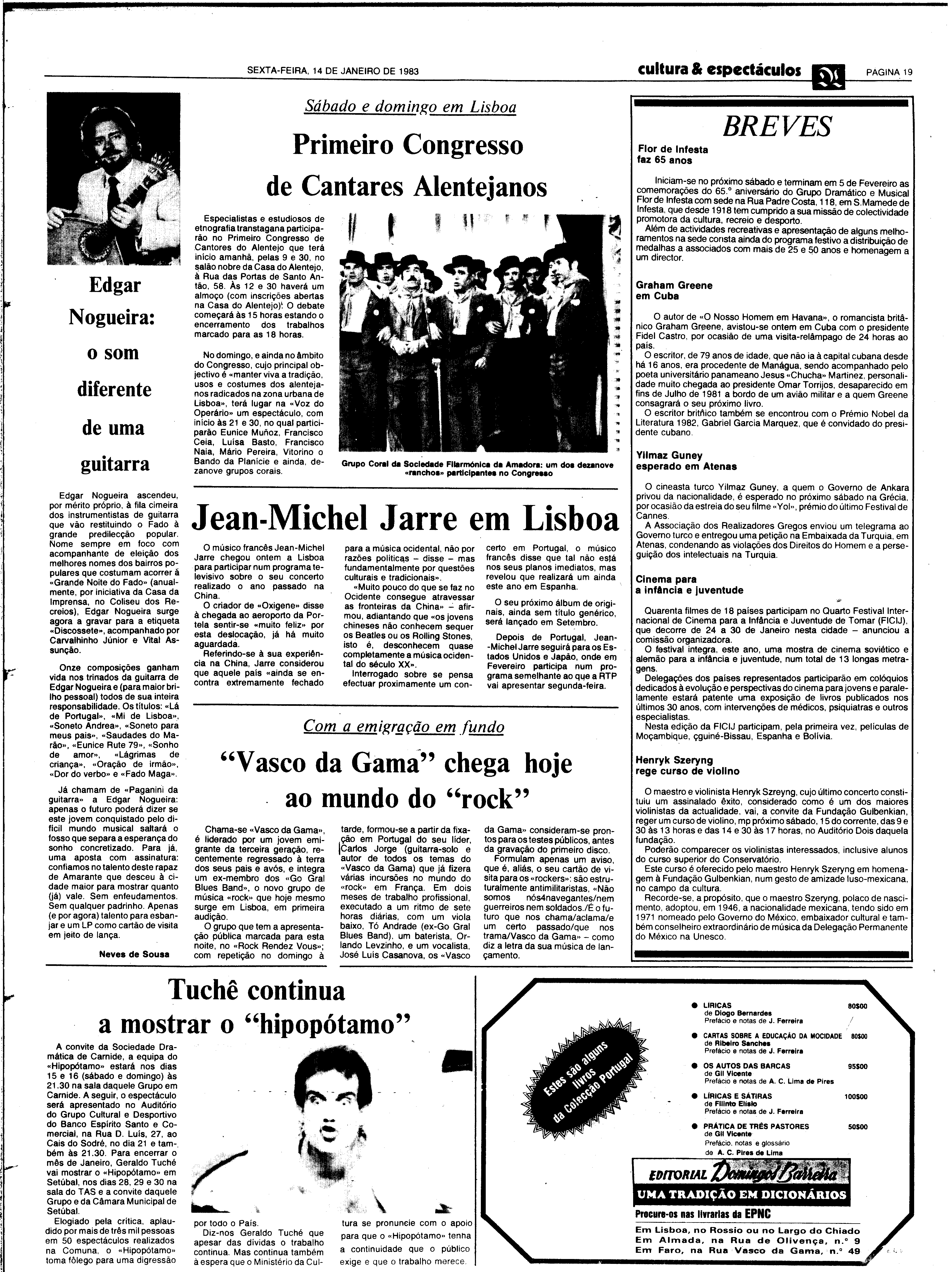 06839.189.29537- pag.19