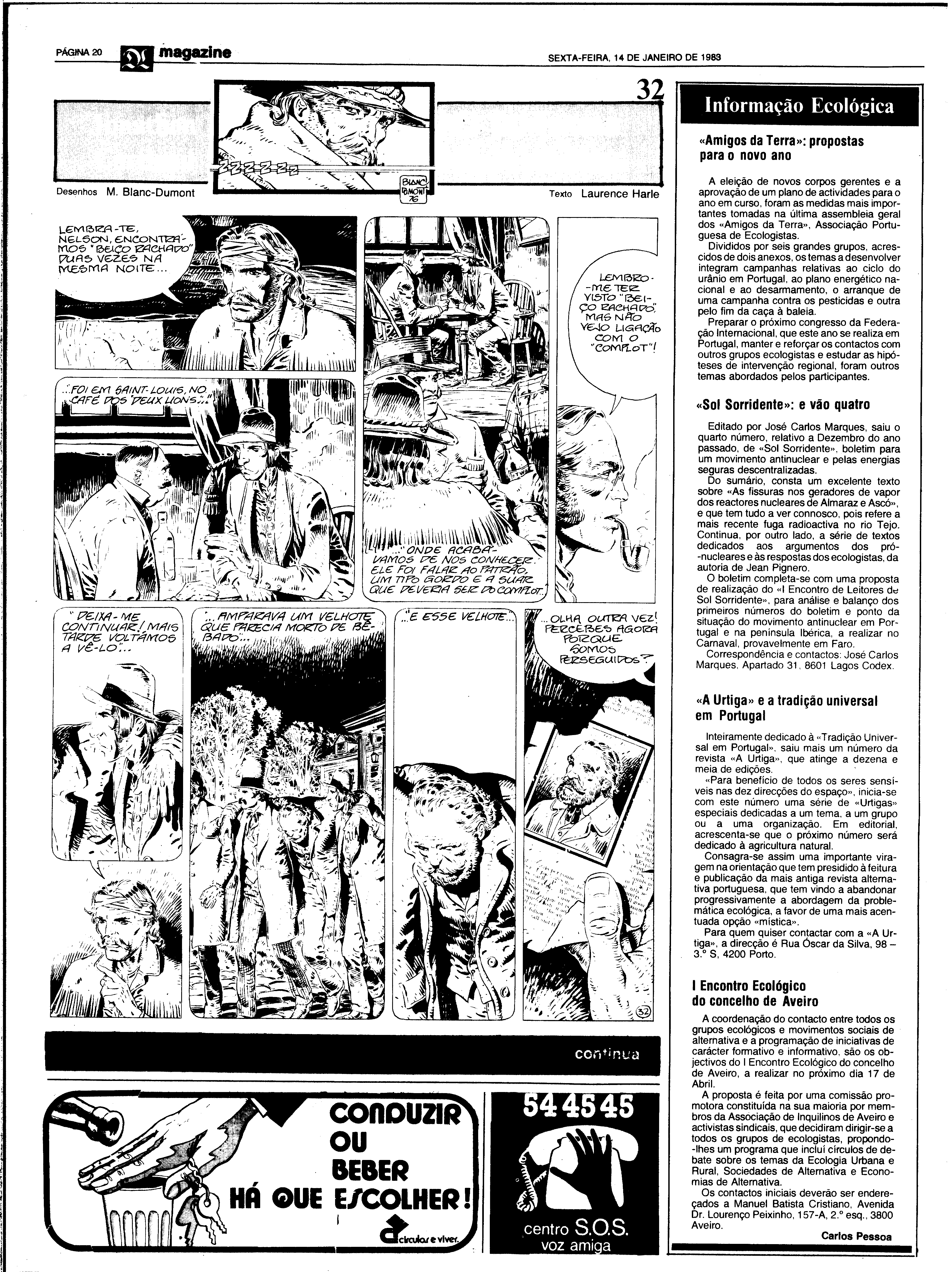 06839.189.29537- pag.20