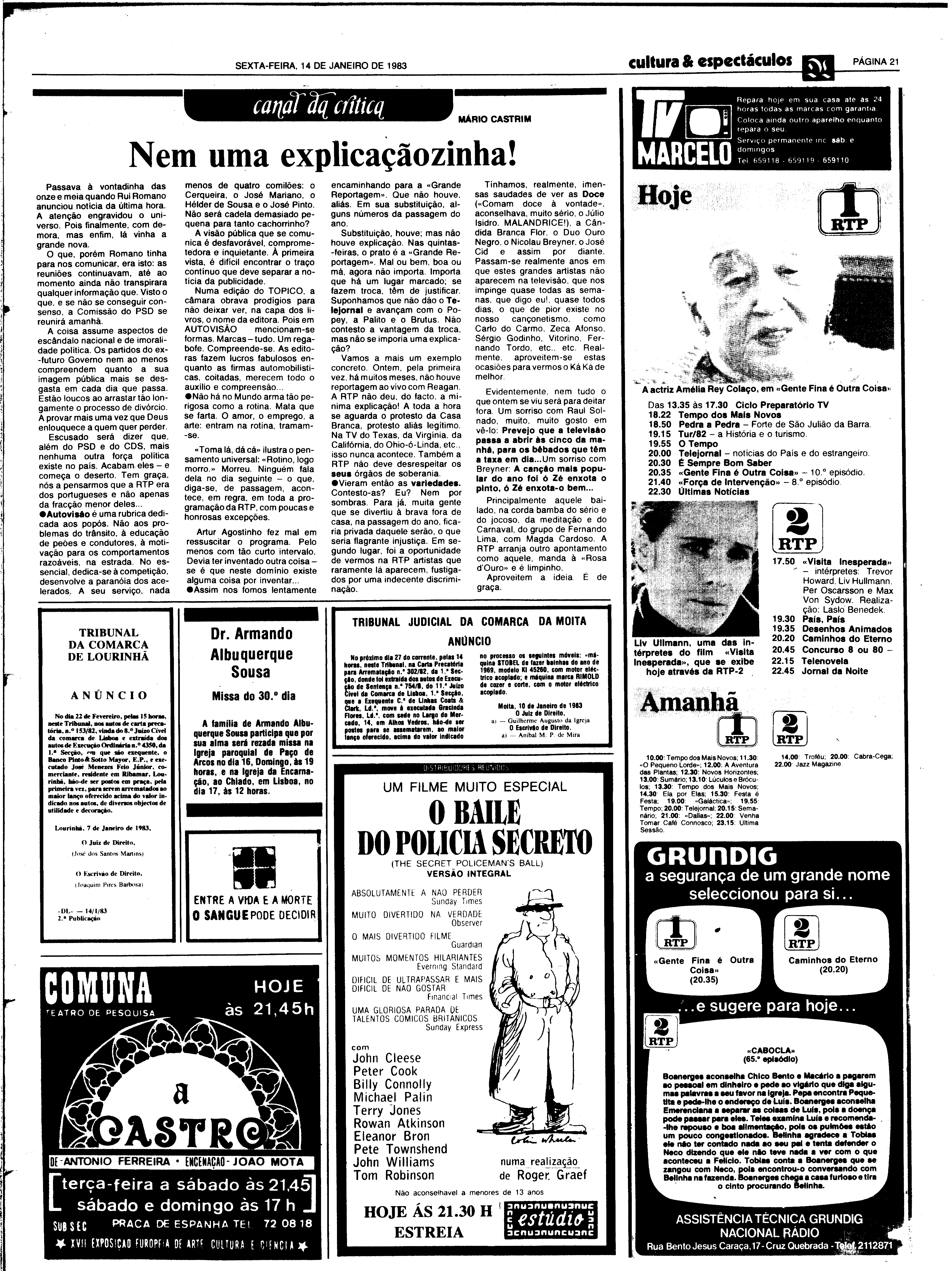 06839.189.29537- pag.21