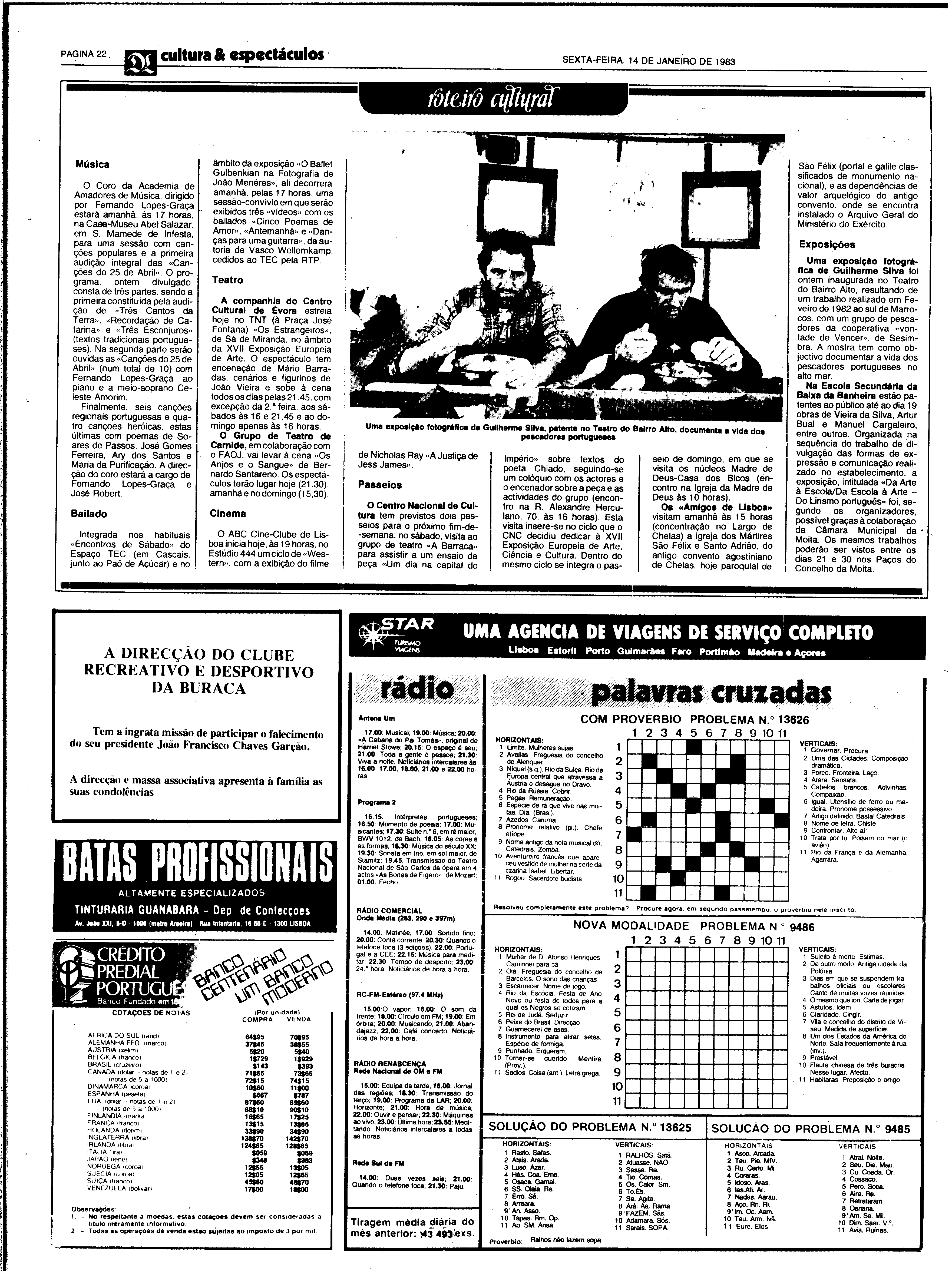 06839.189.29537- pag.22