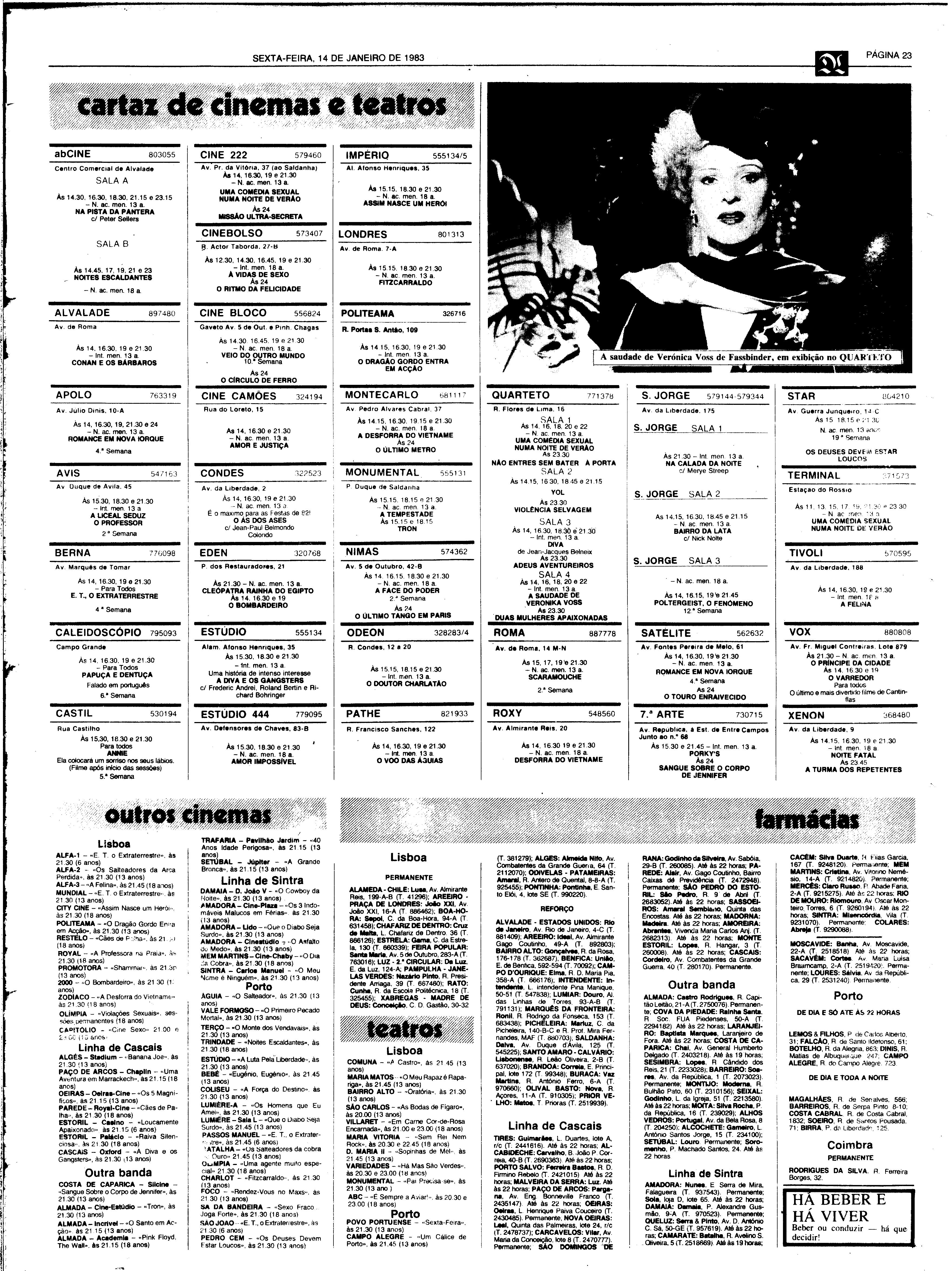 06839.189.29537- pag.23