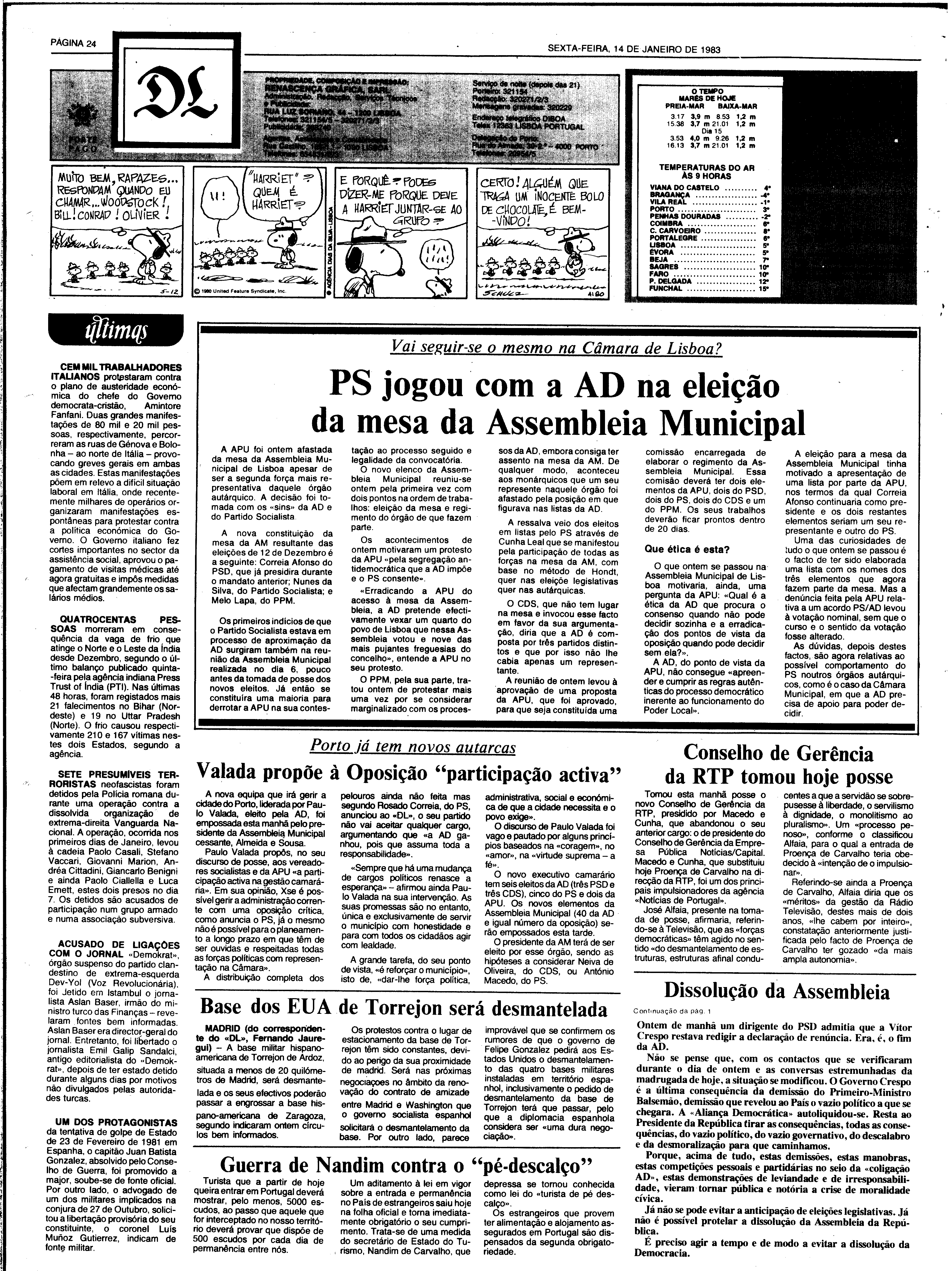 06839.189.29537- pag.24