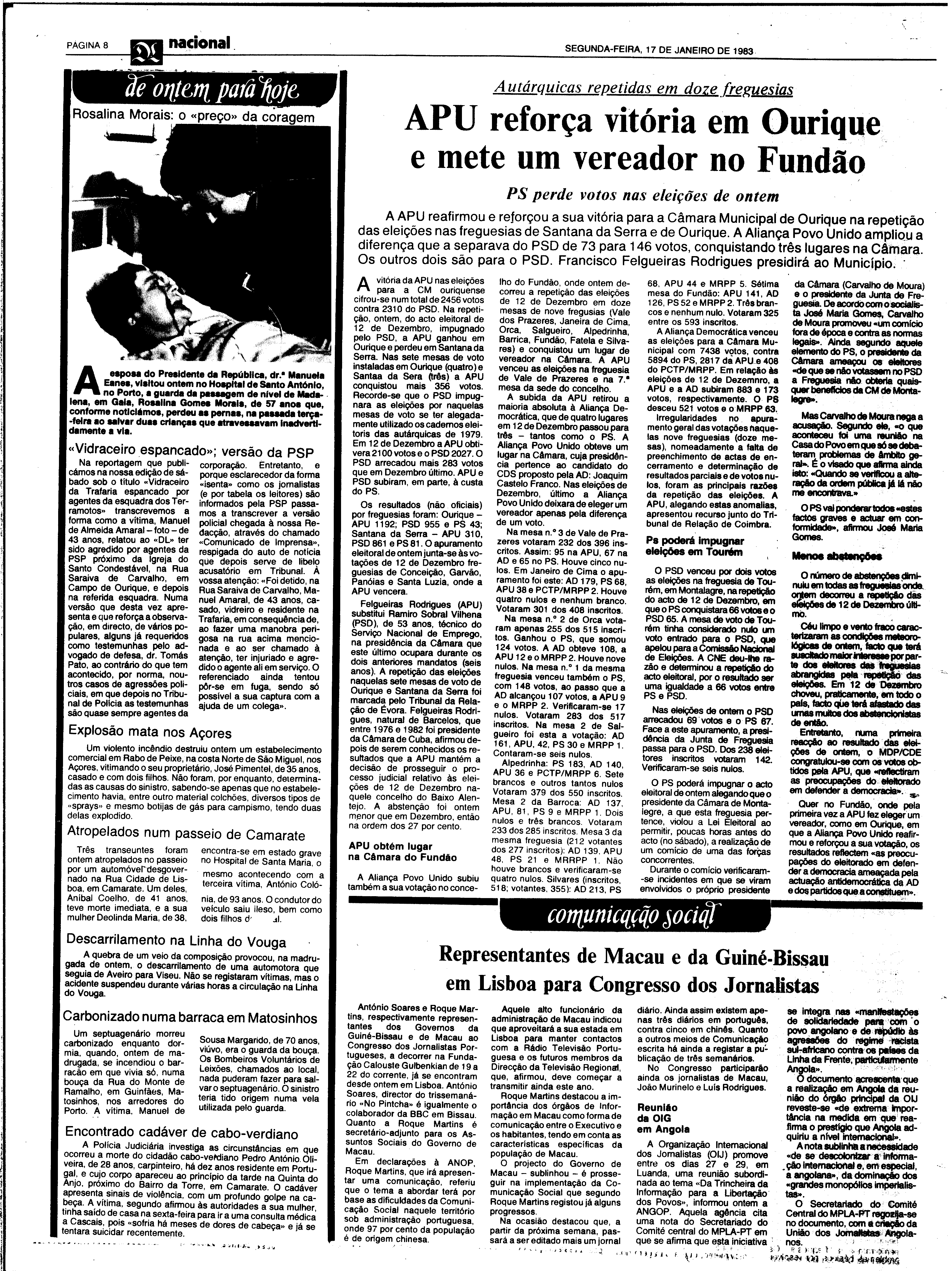 06839.189.29539- pag.8