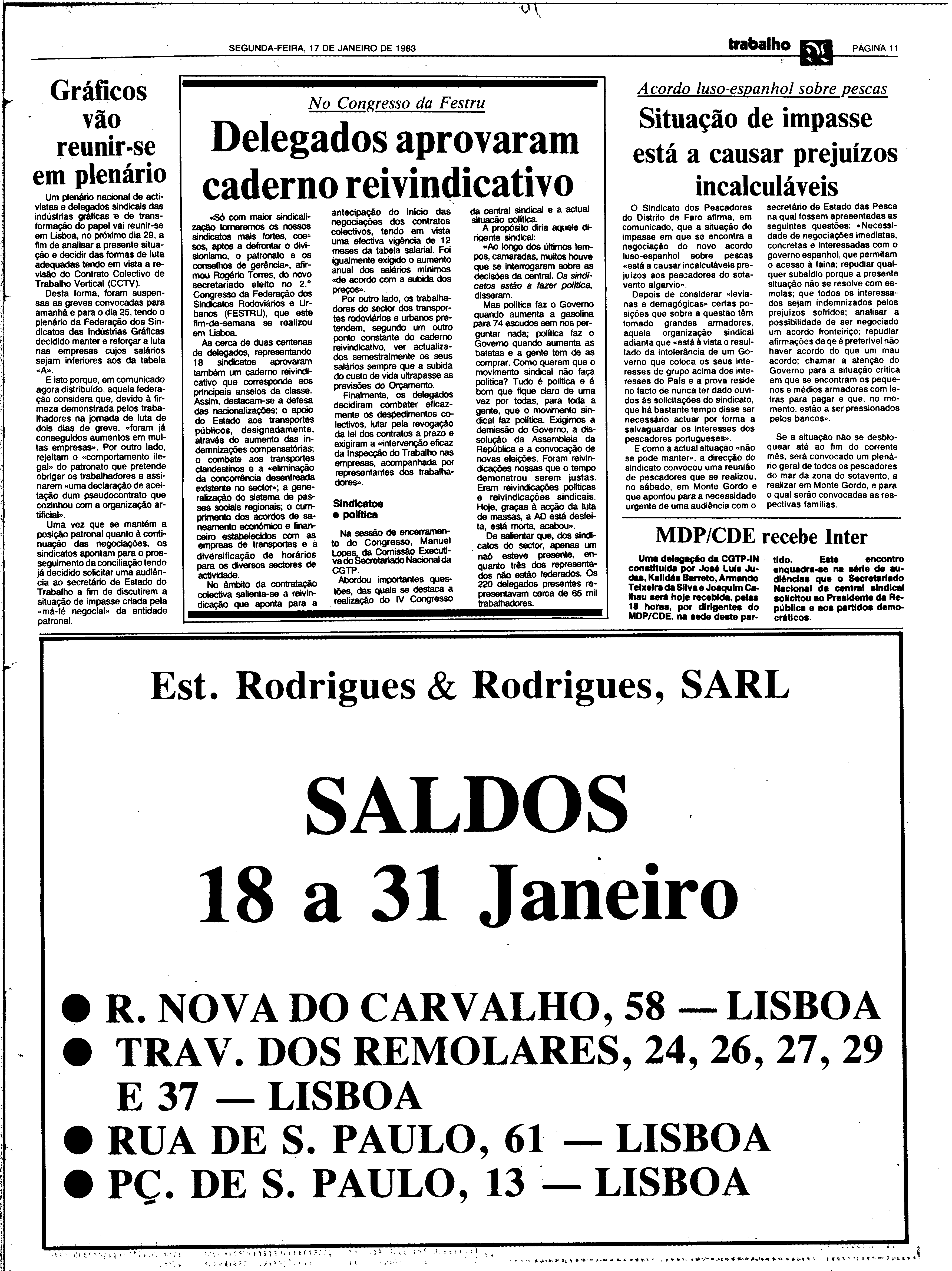 06839.189.29539- pag.11