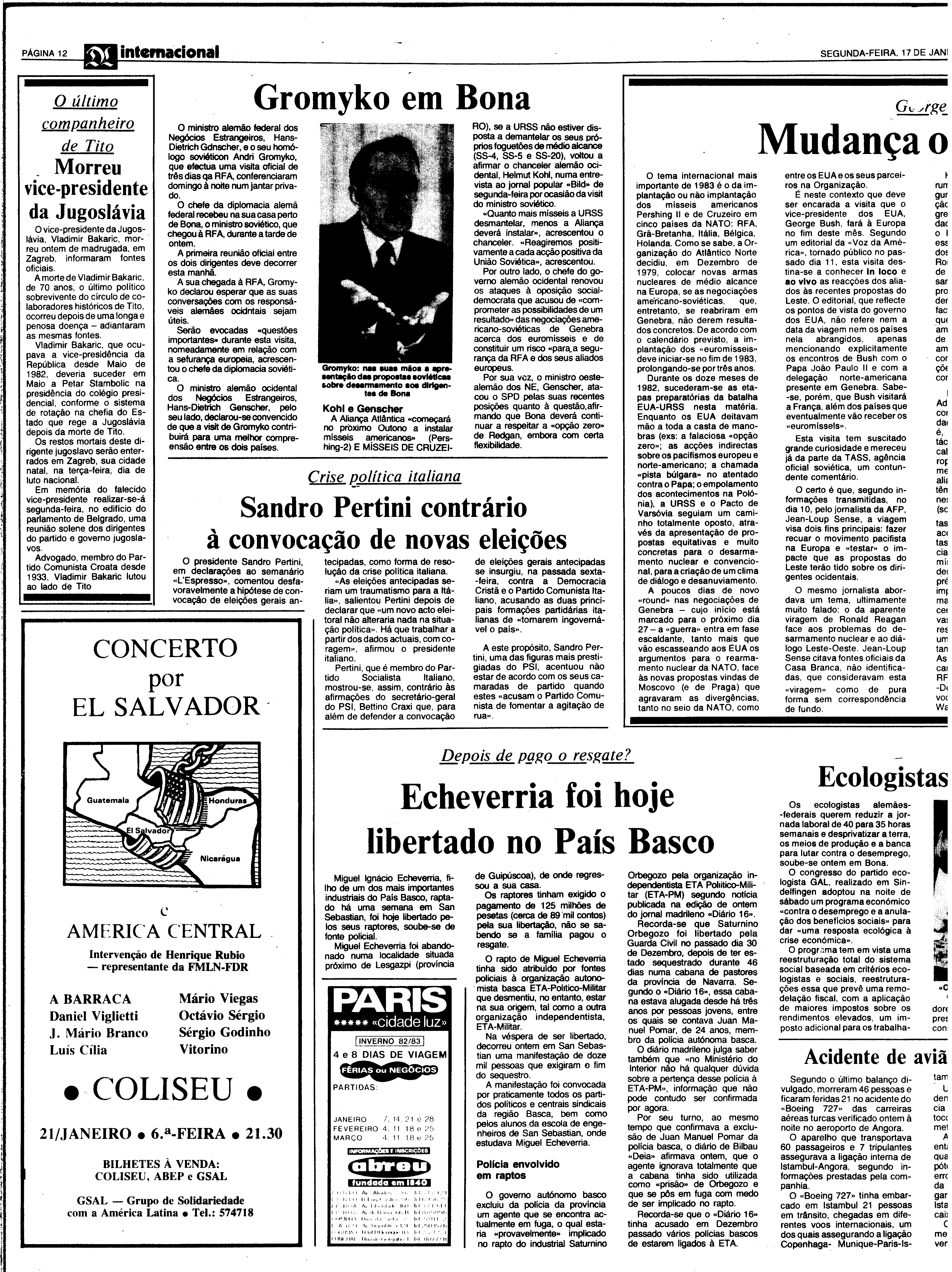 06839.189.29539- pag.12