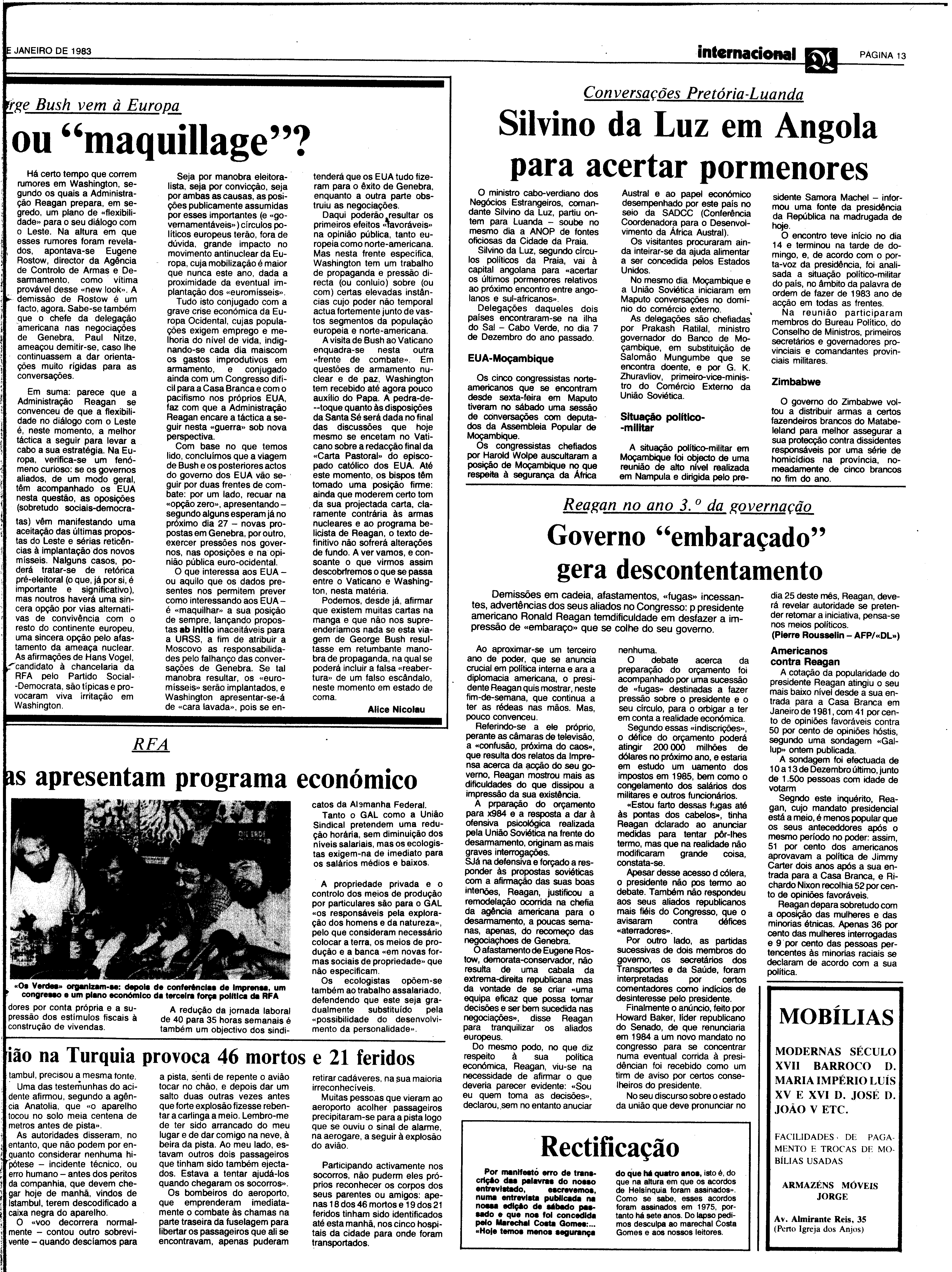 06839.189.29539- pag.13