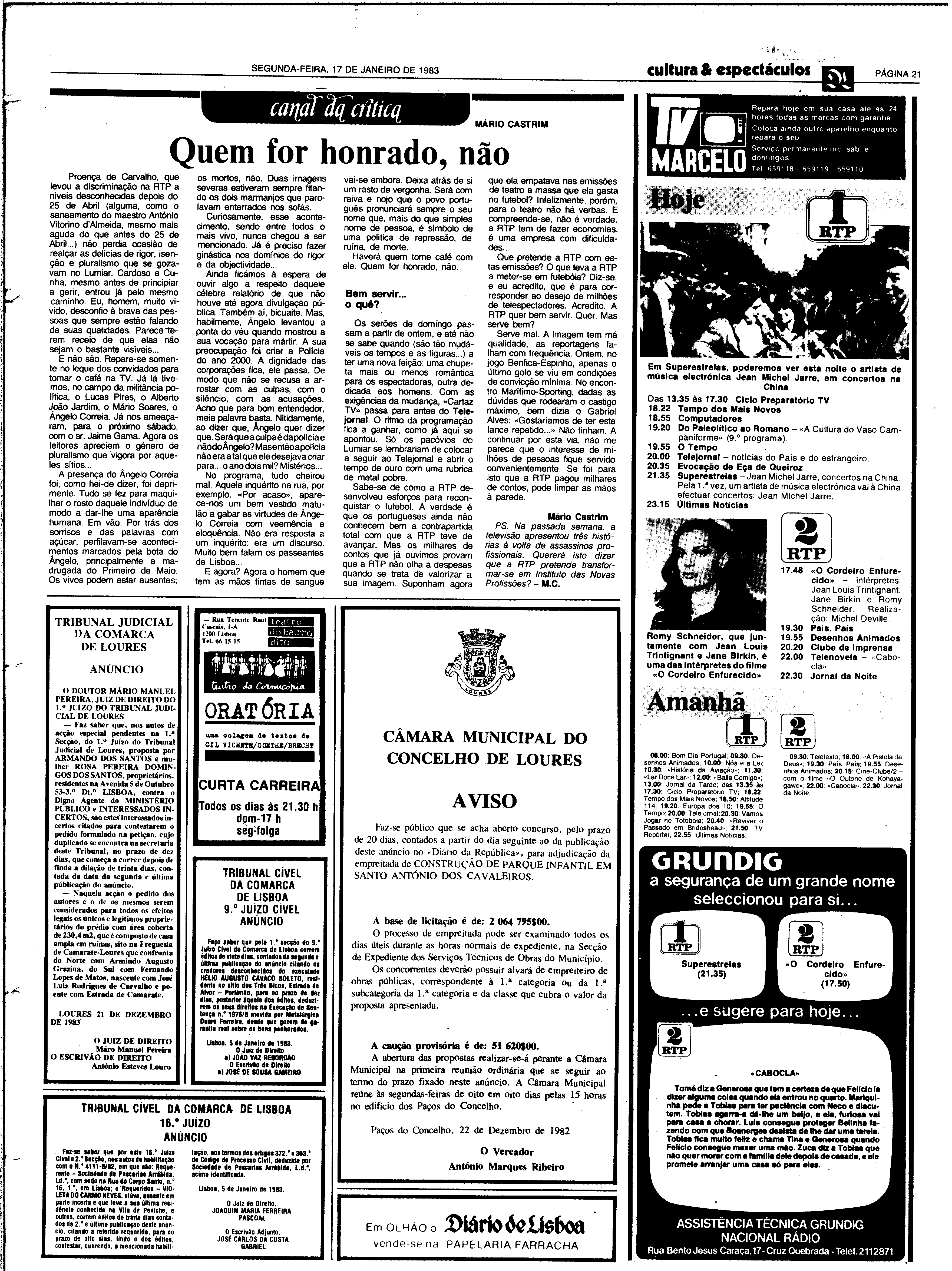 06839.189.29539- pag.21