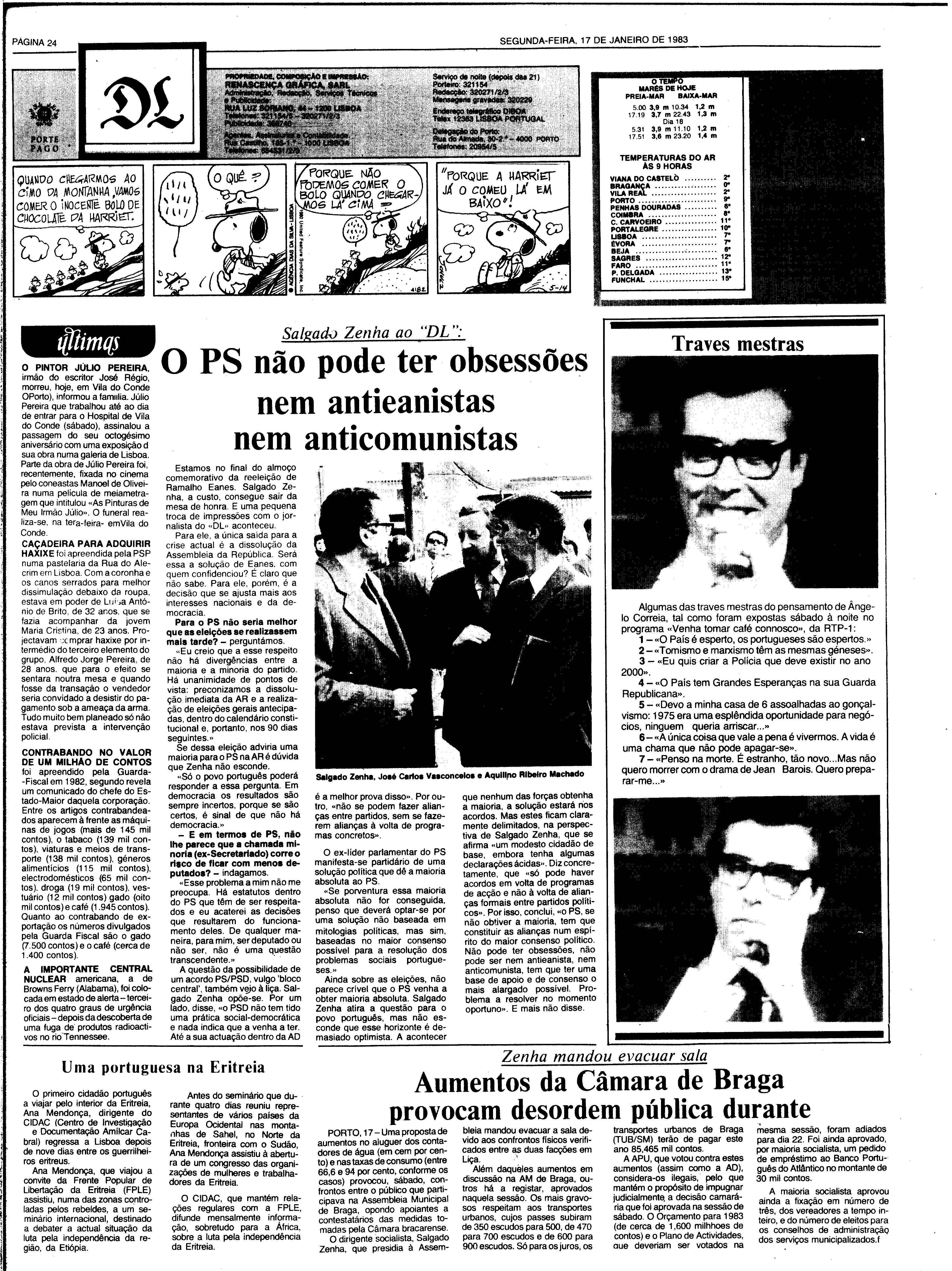 06839.189.29539- pag.24