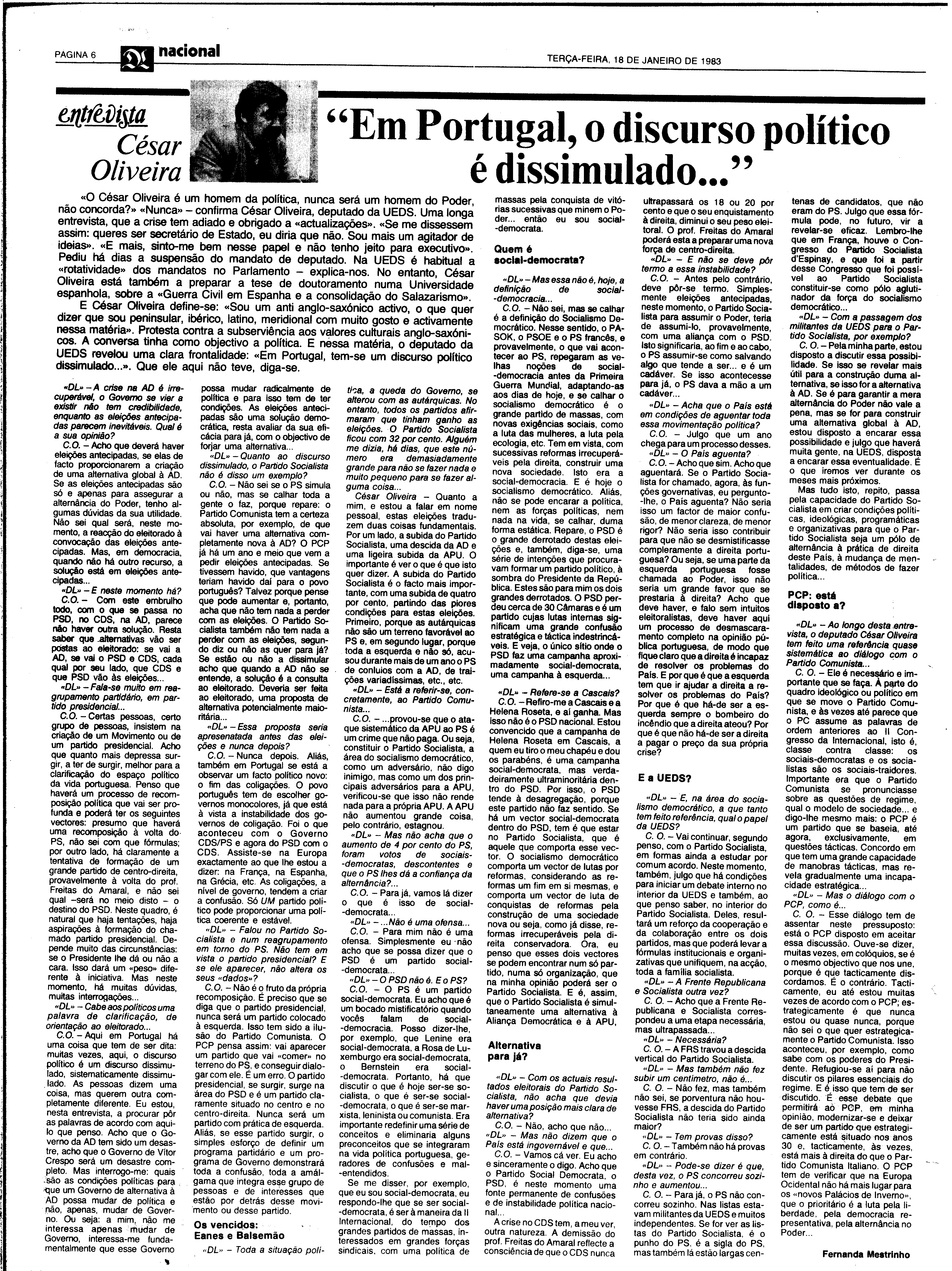 06839.189.29540- pag.6