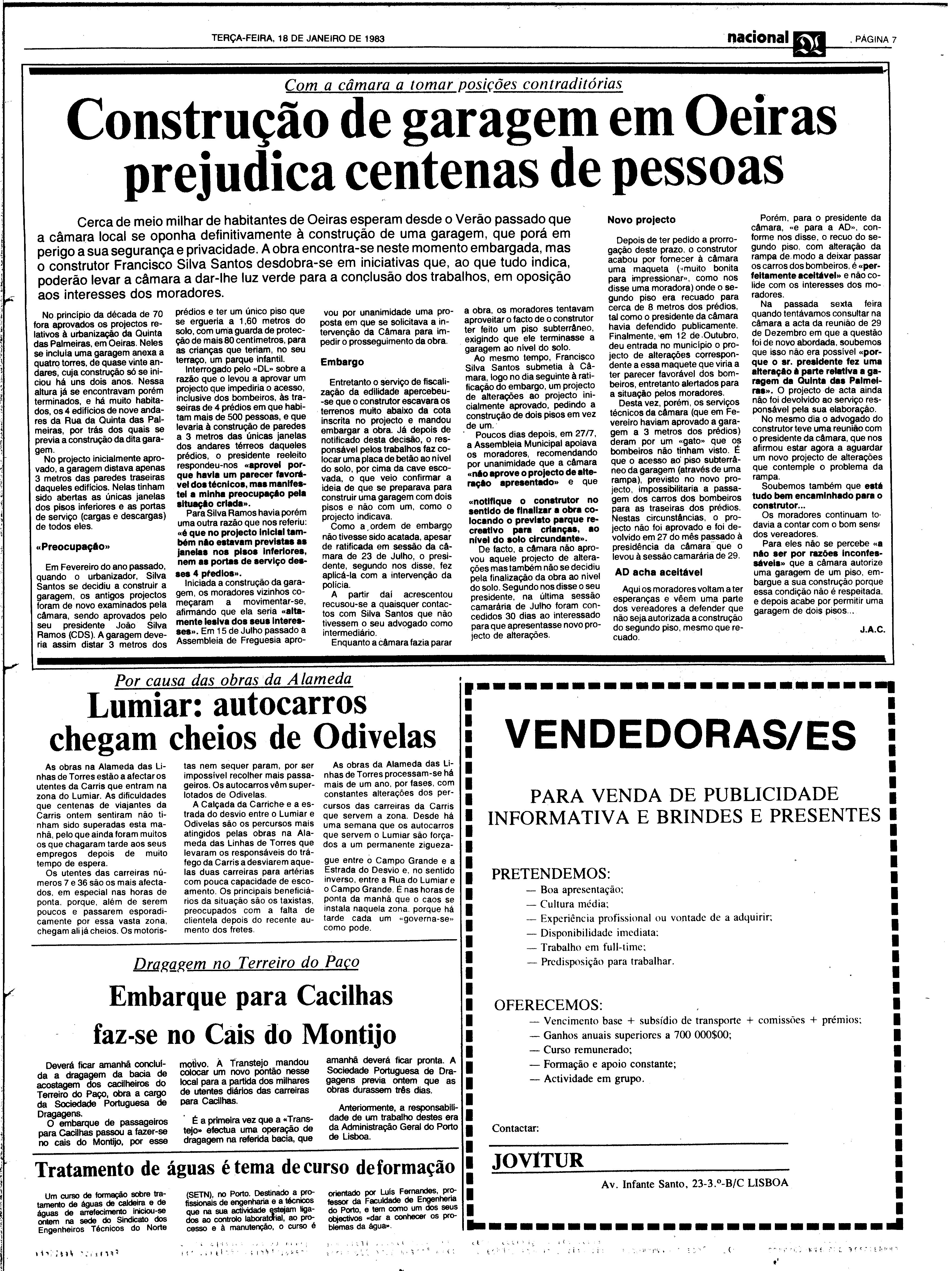 06839.189.29540- pag.7