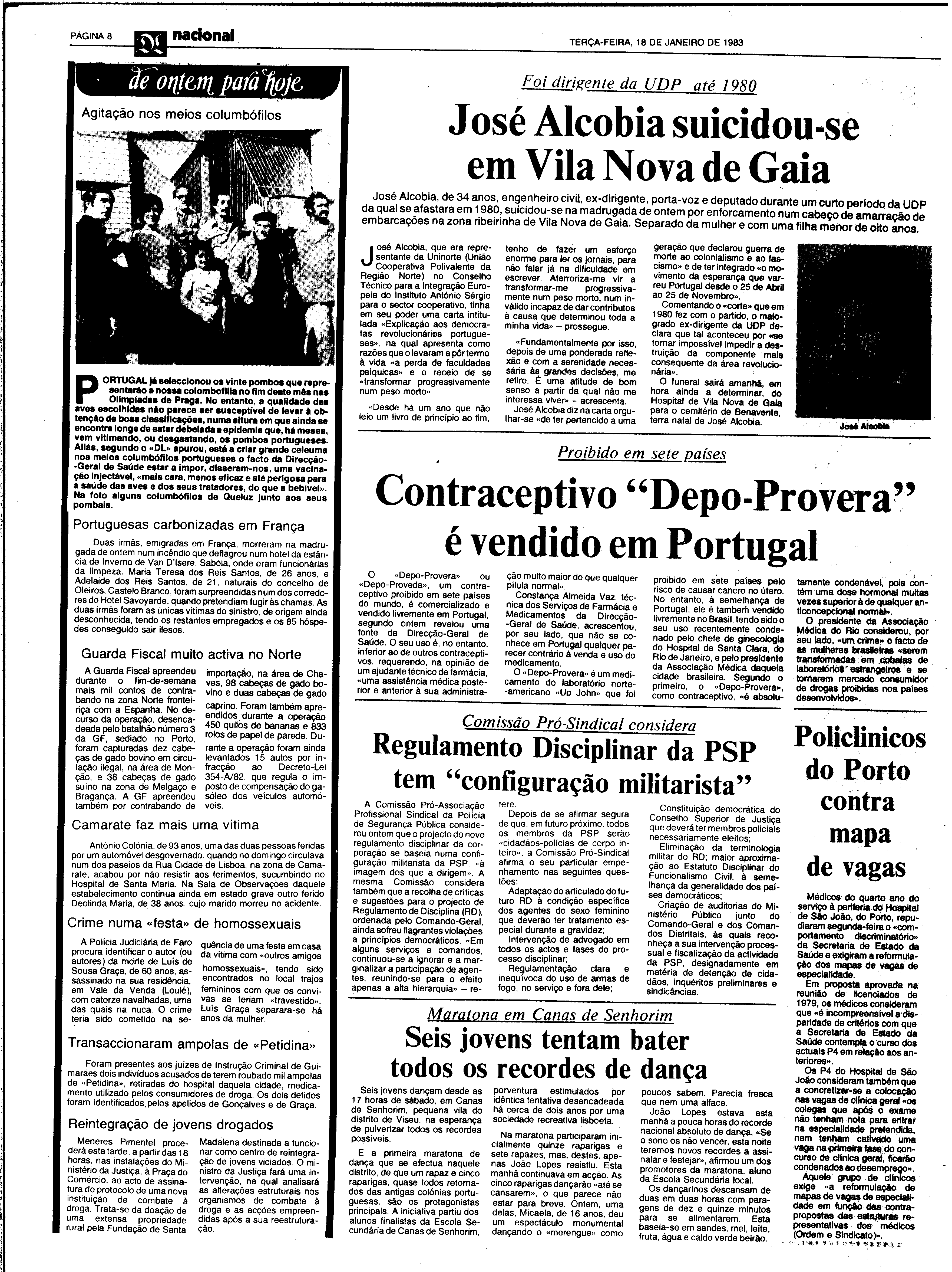 06839.189.29540- pag.8