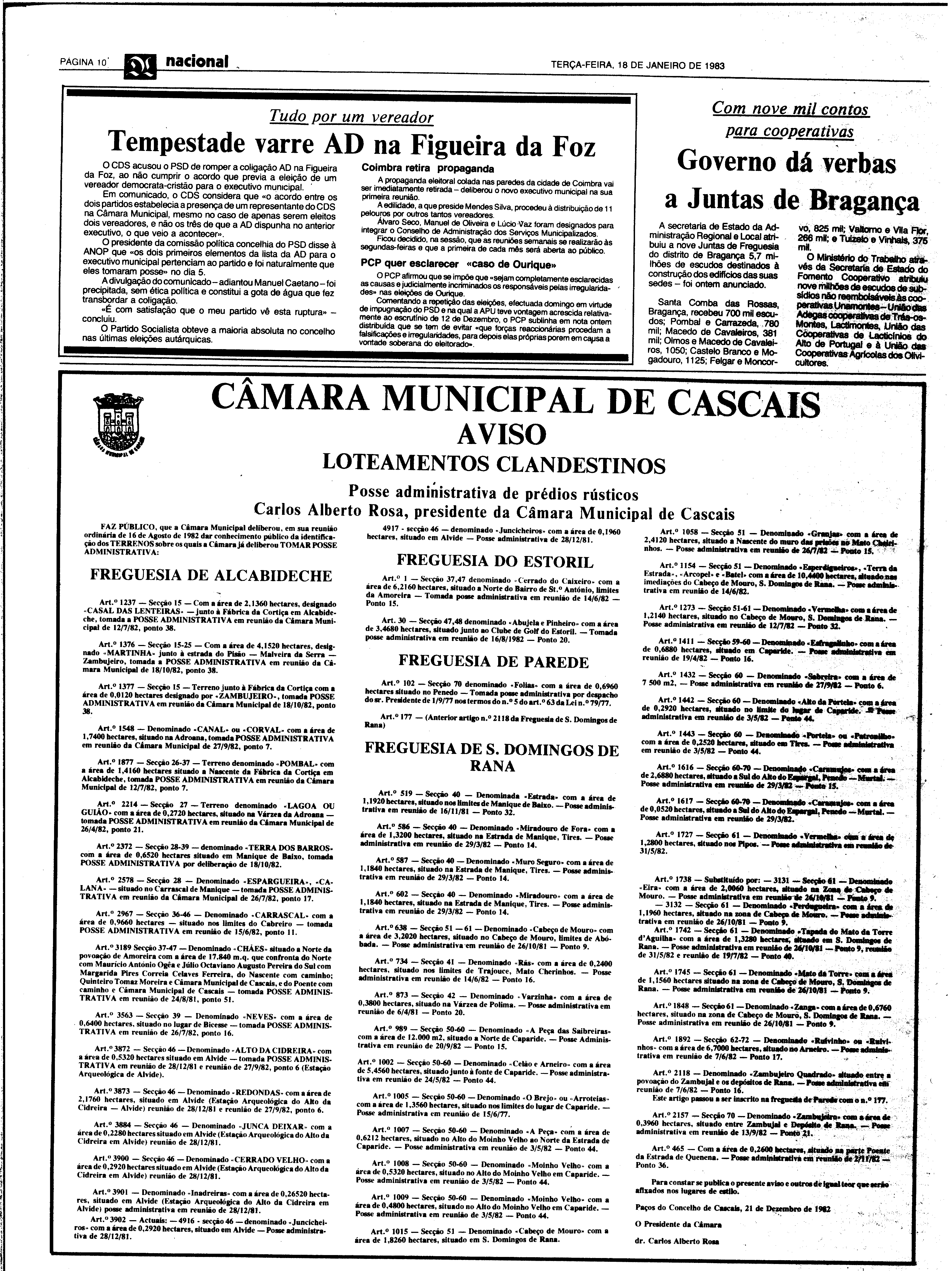 06839.189.29540- pag.10