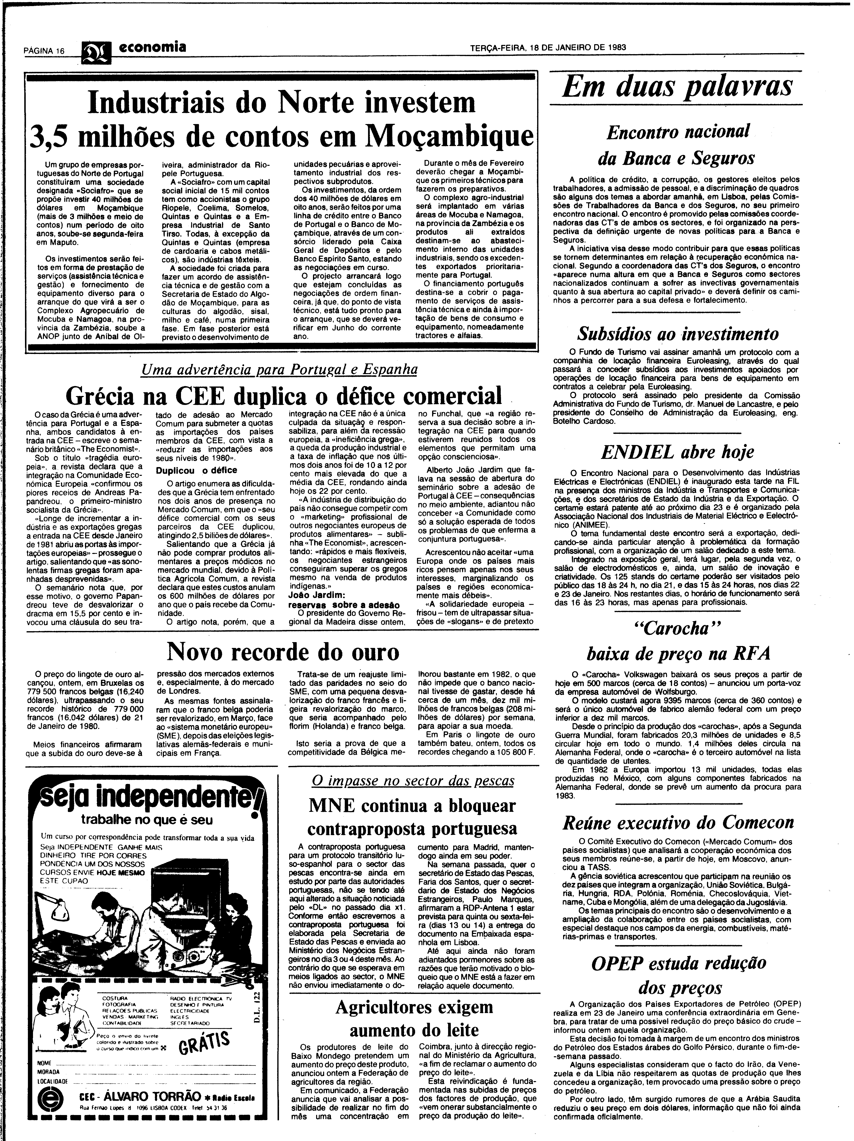 06839.189.29540- pag.16