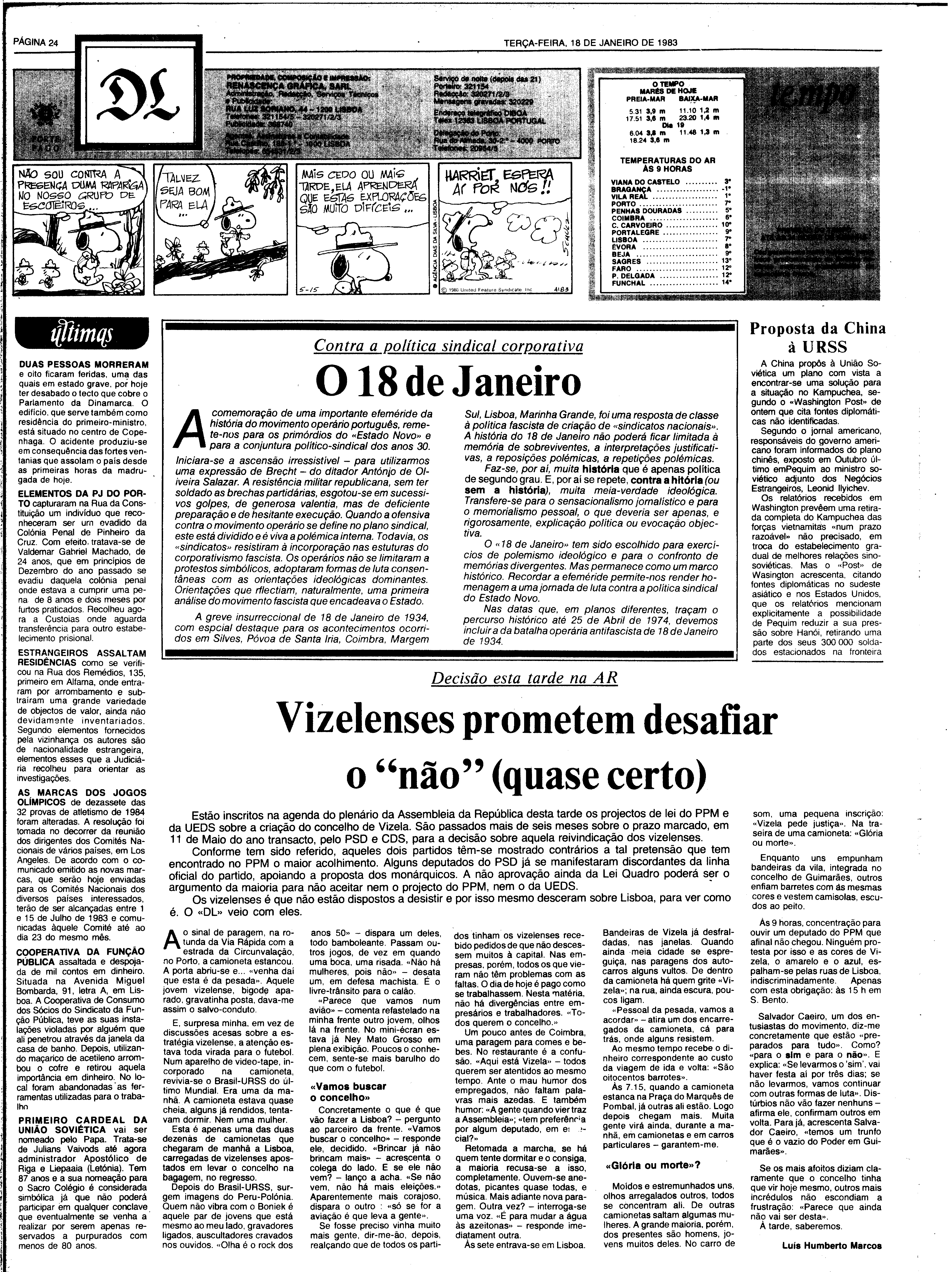 06839.189.29540- pag.24