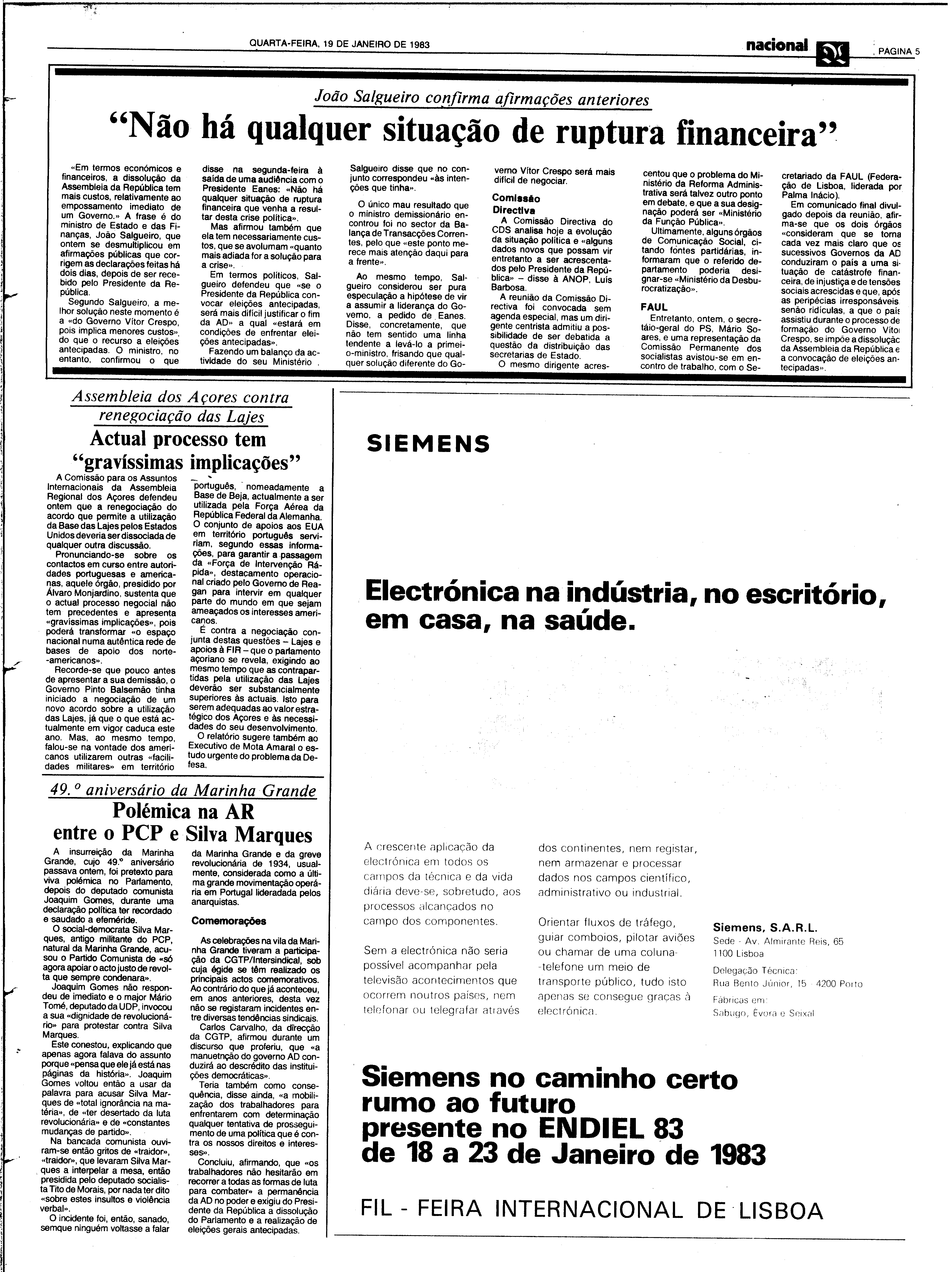 06839.189.29541- pag.5