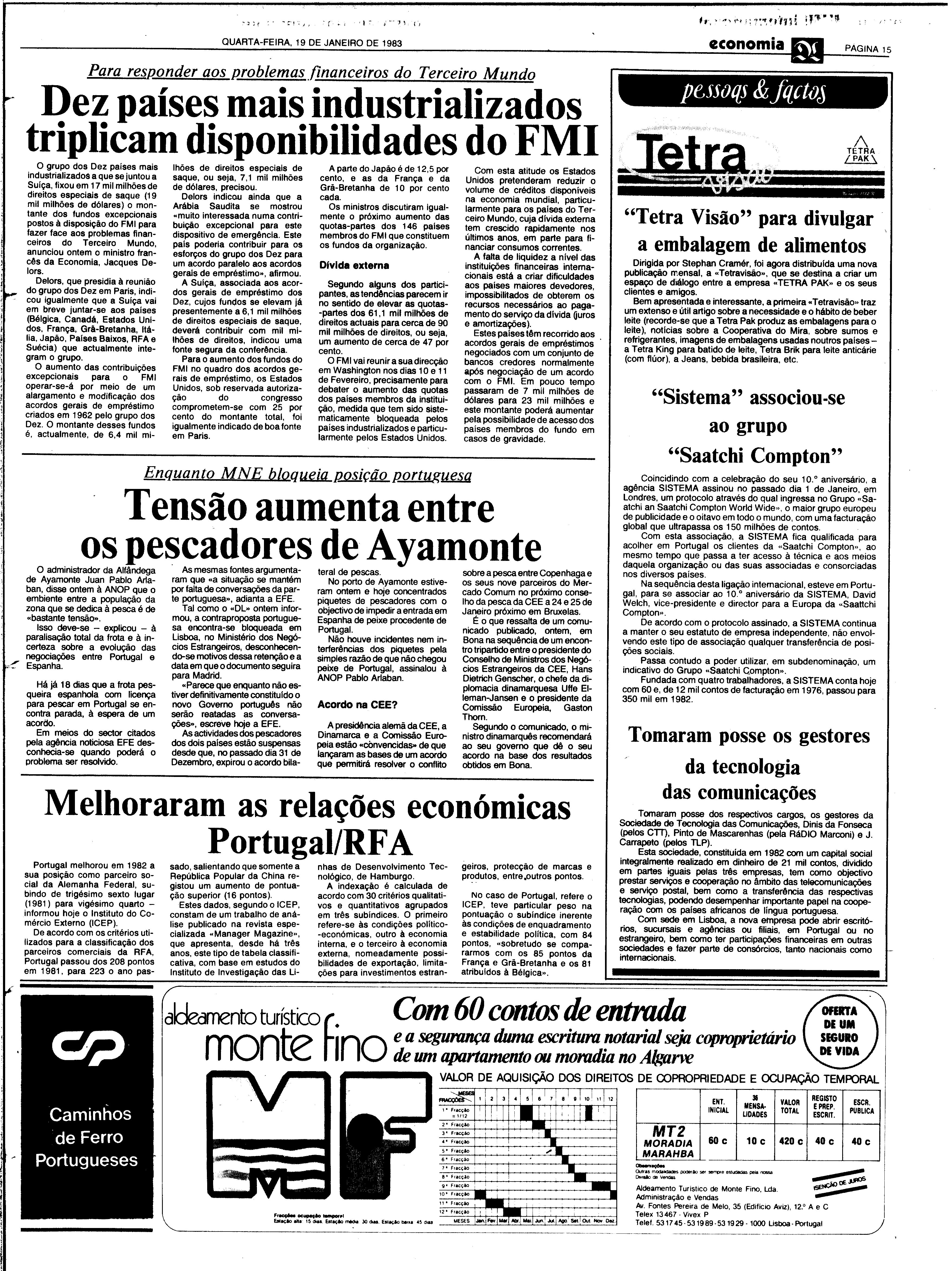 06839.189.29541- pag.15