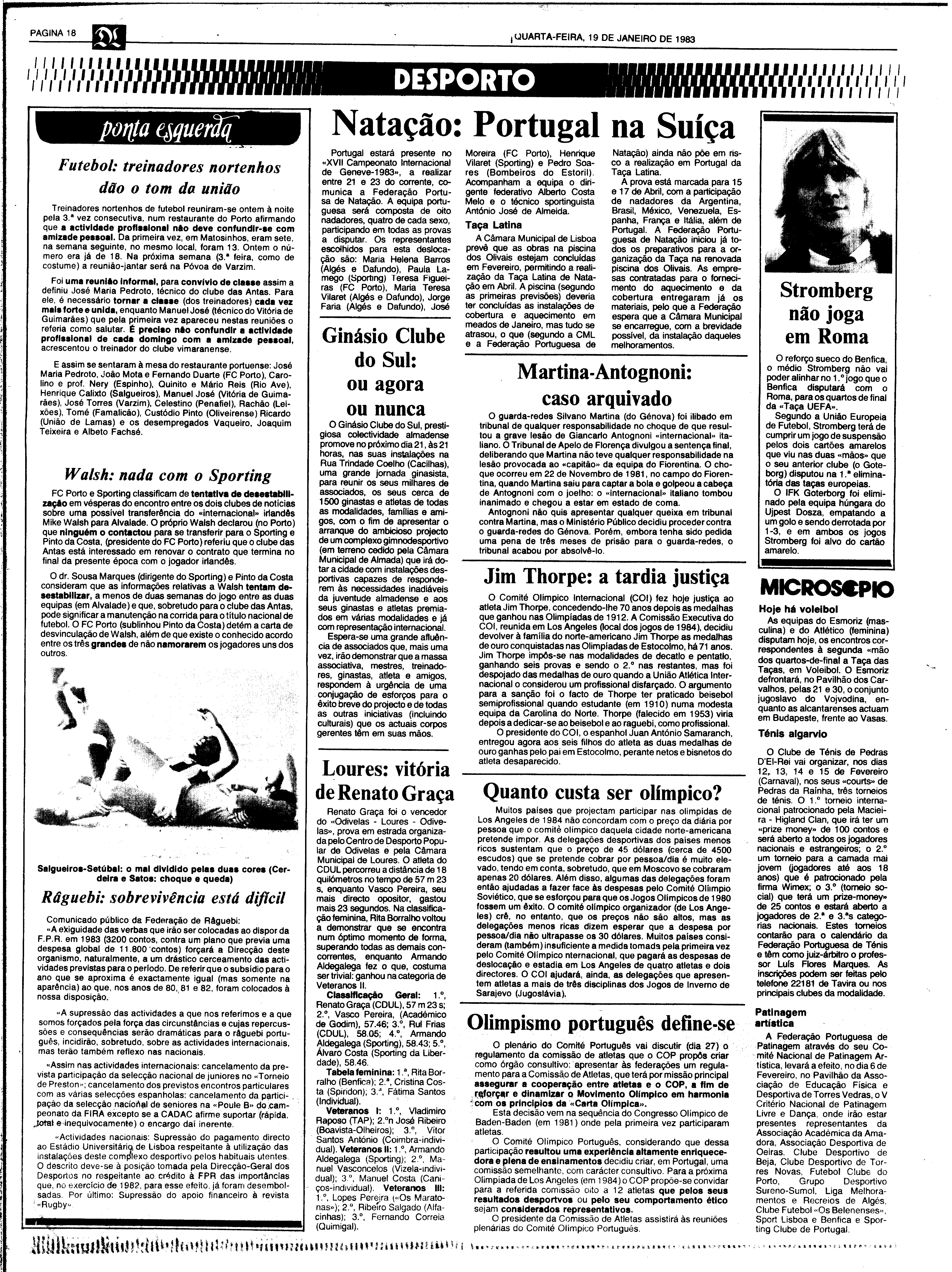 06839.189.29541- pag.18
