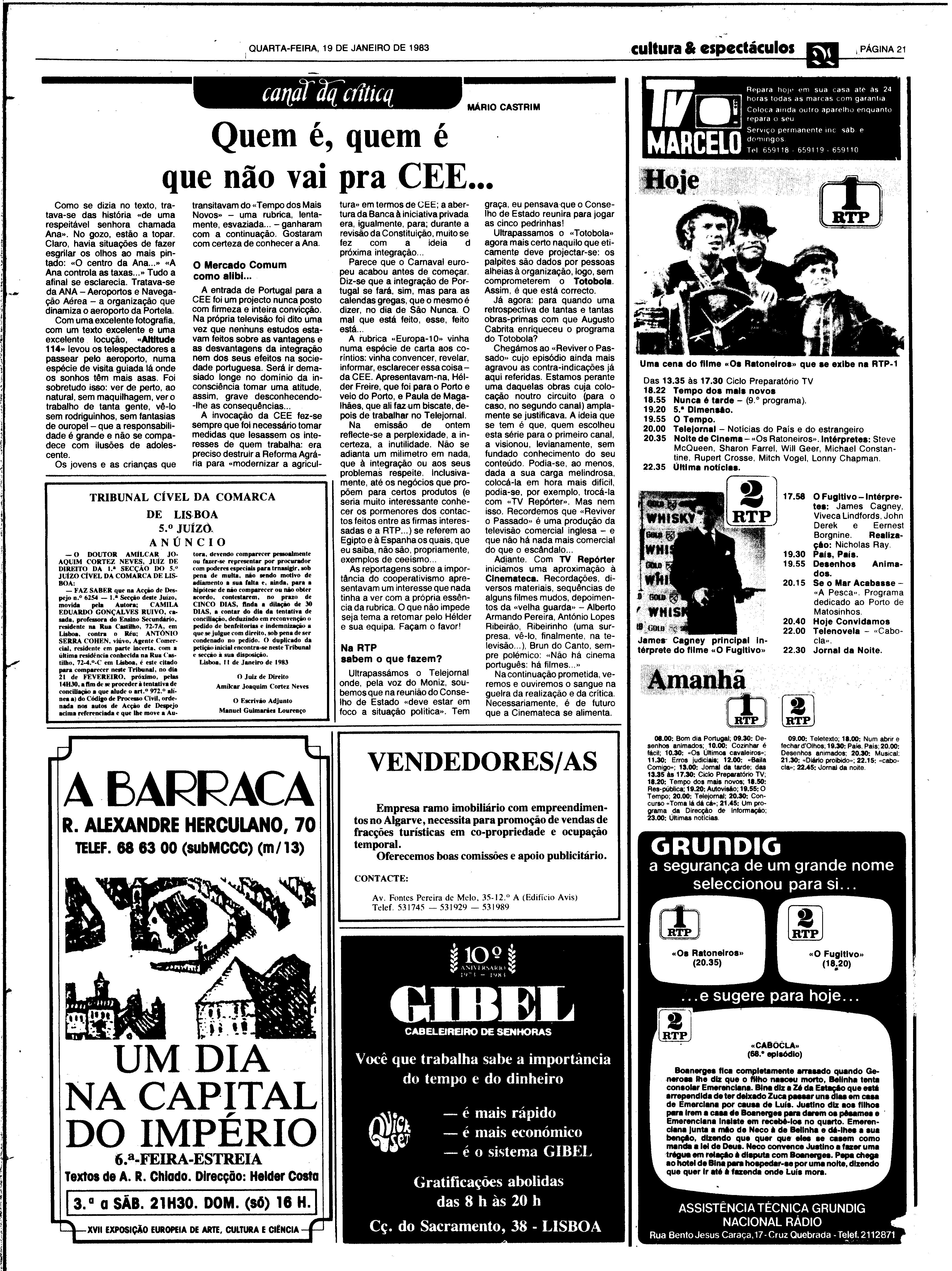 06839.189.29541- pag.21