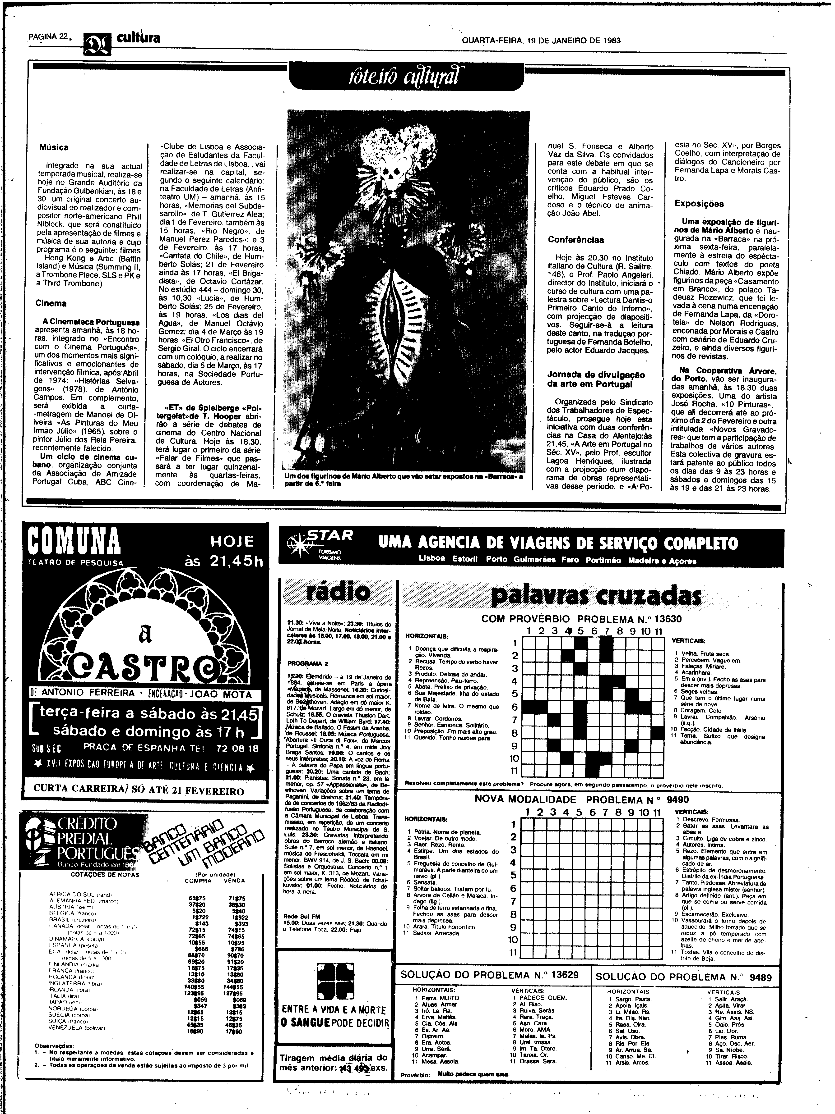 06839.189.29541- pag.22