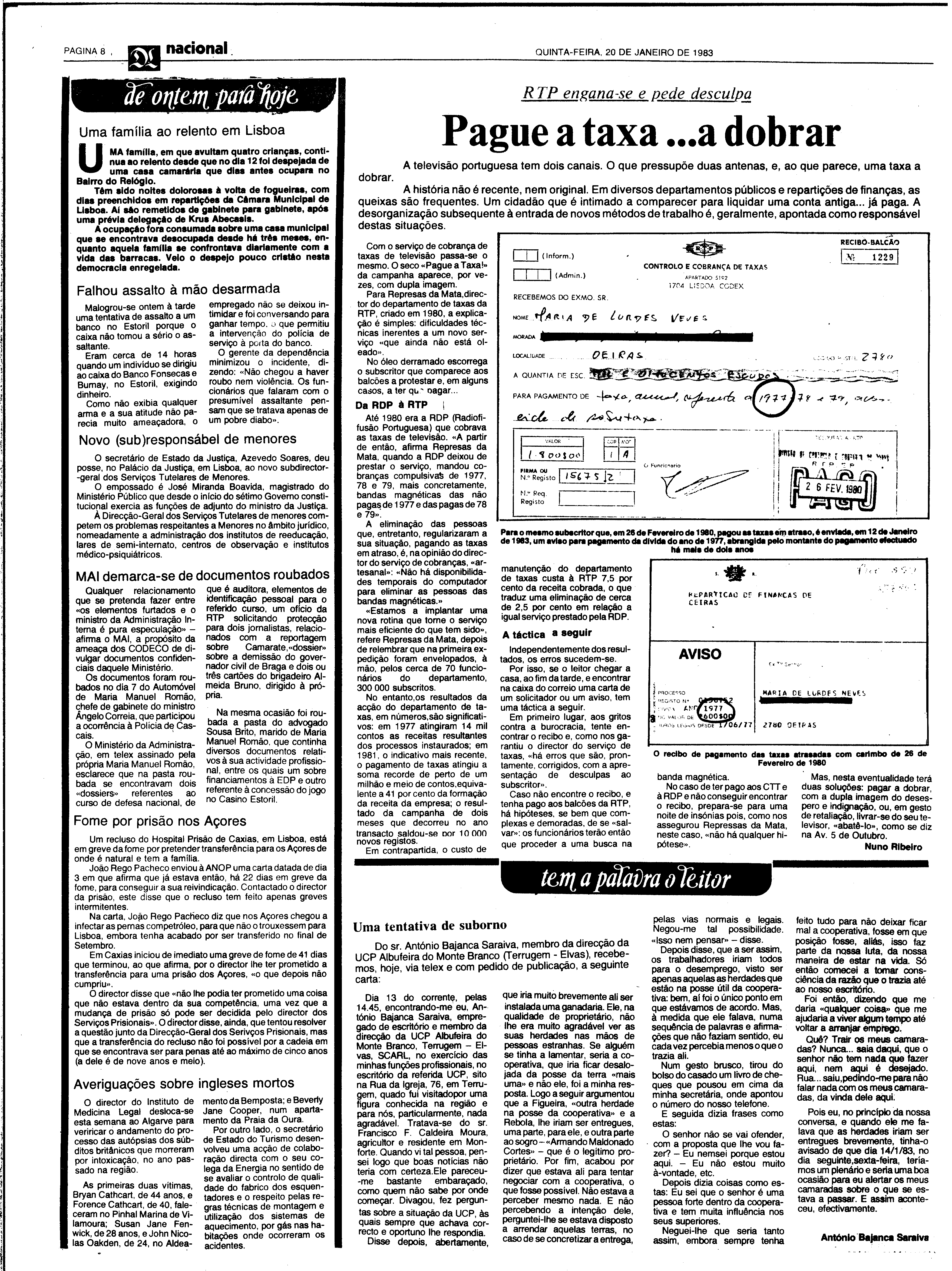 06839.189.29542- pag.8