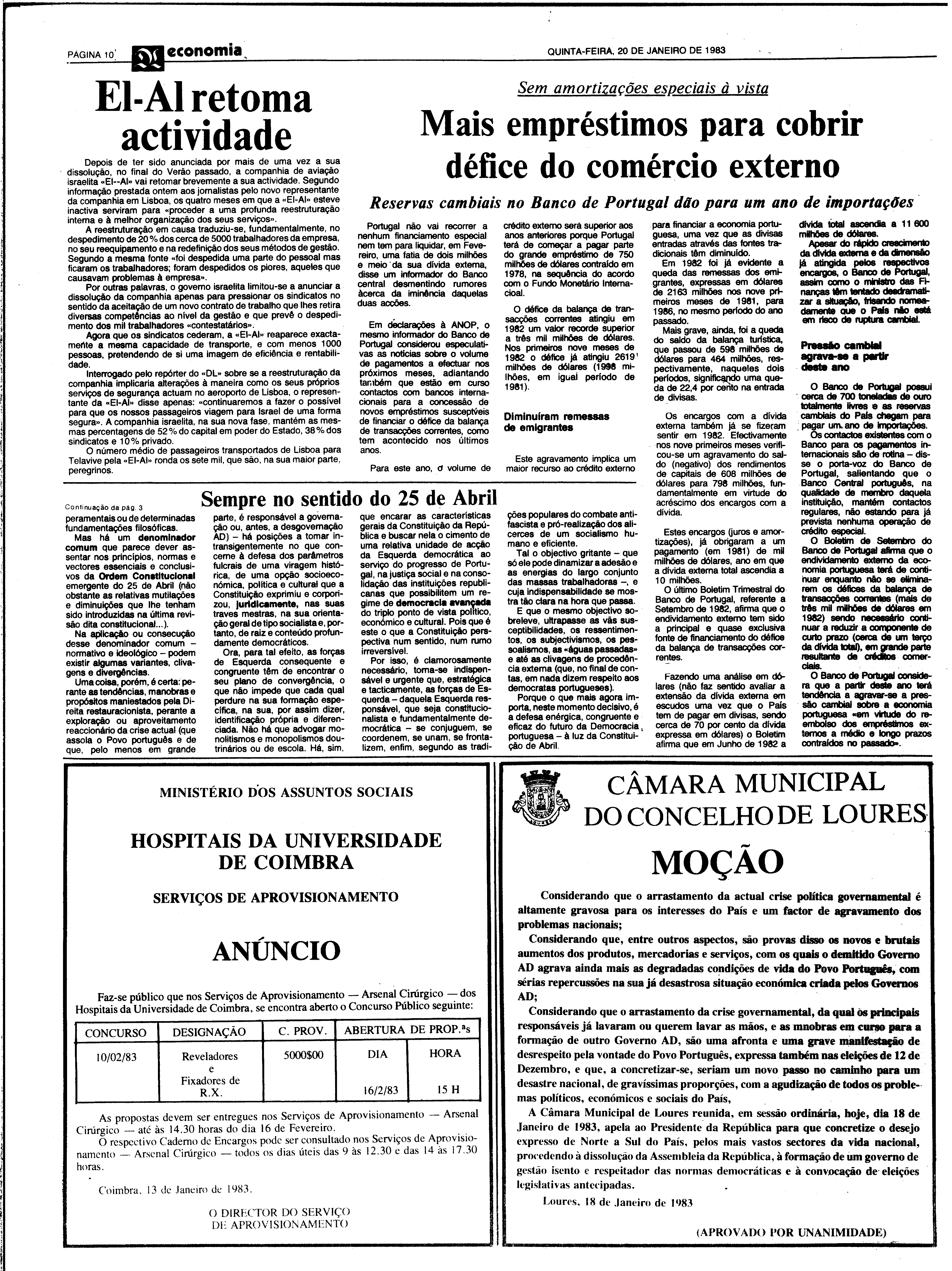 06839.189.29542- pag.10