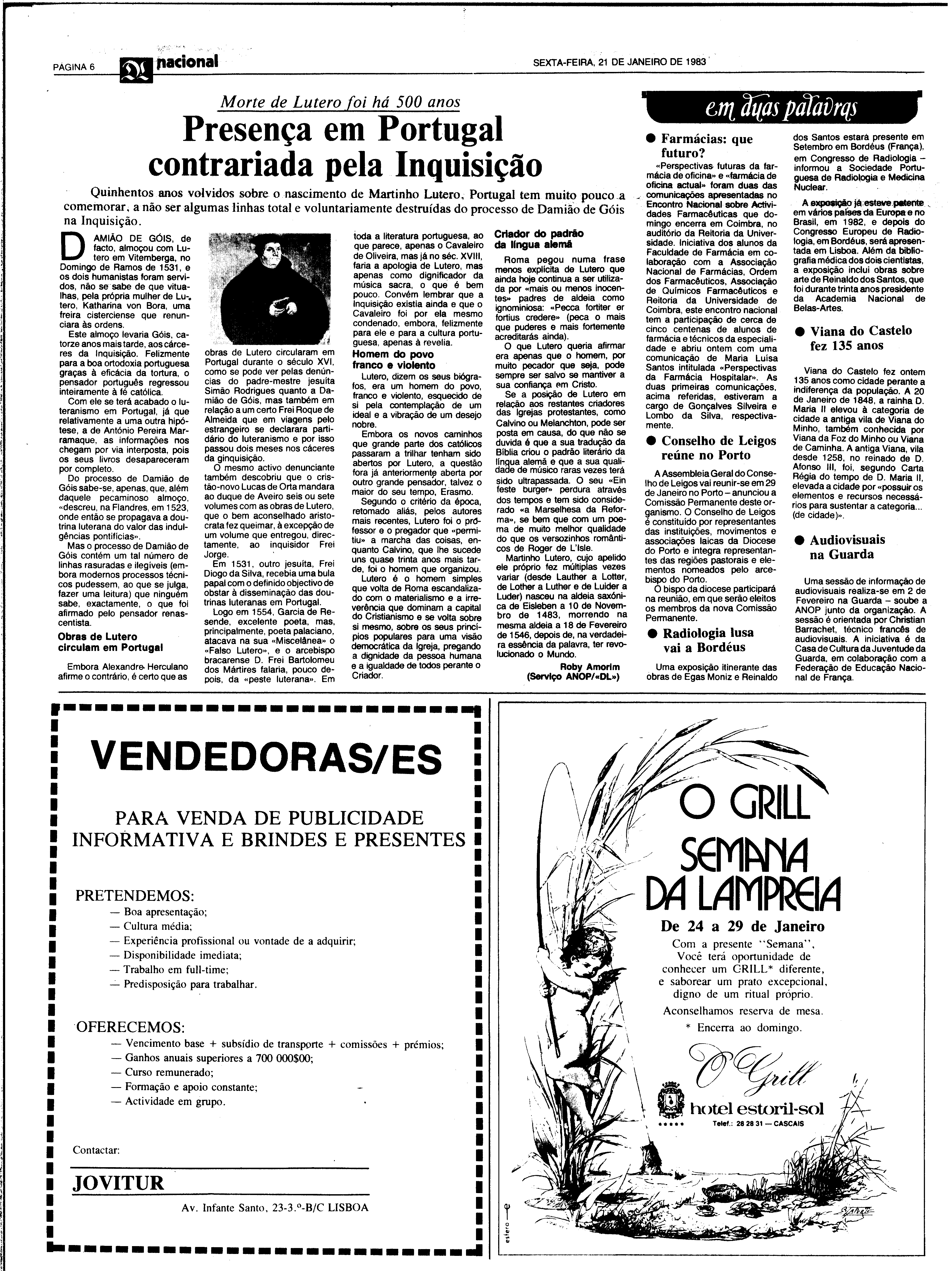 06839.189.29543- pag.6