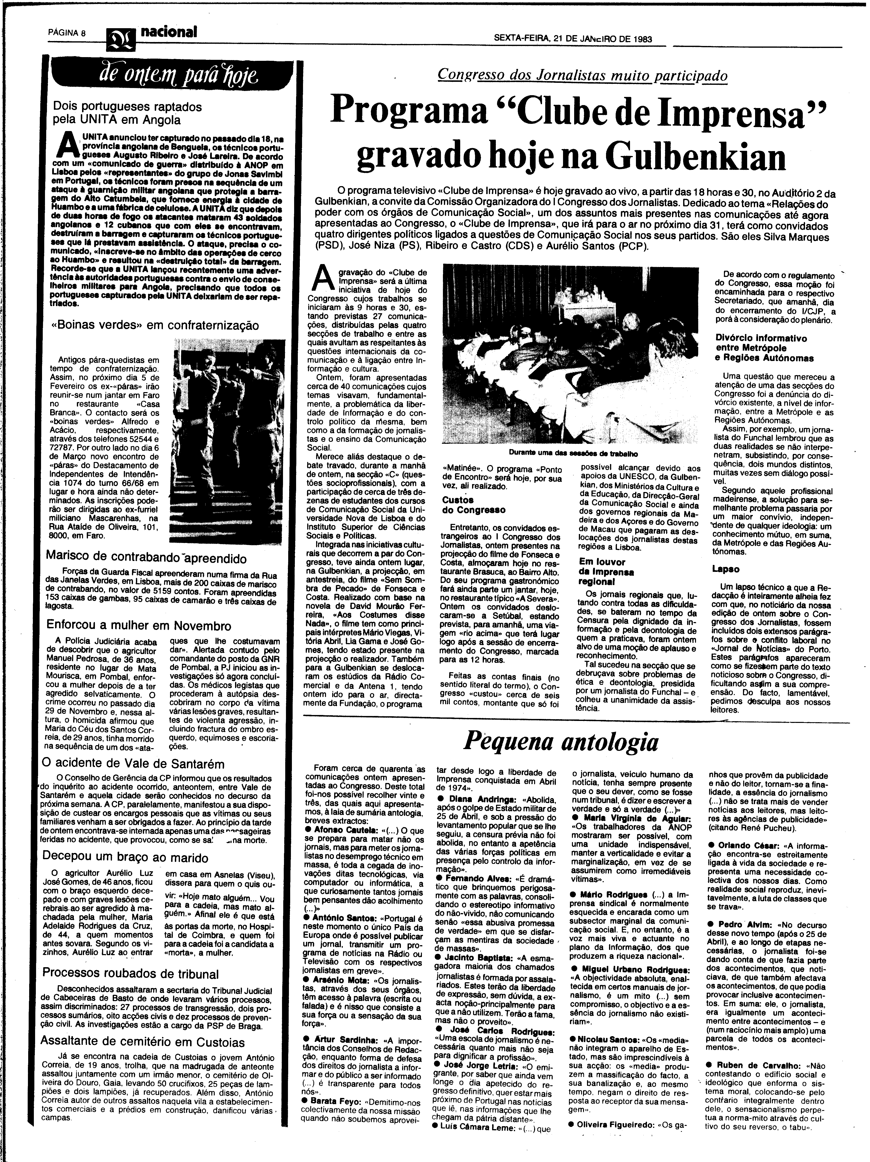 06839.189.29543- pag.8
