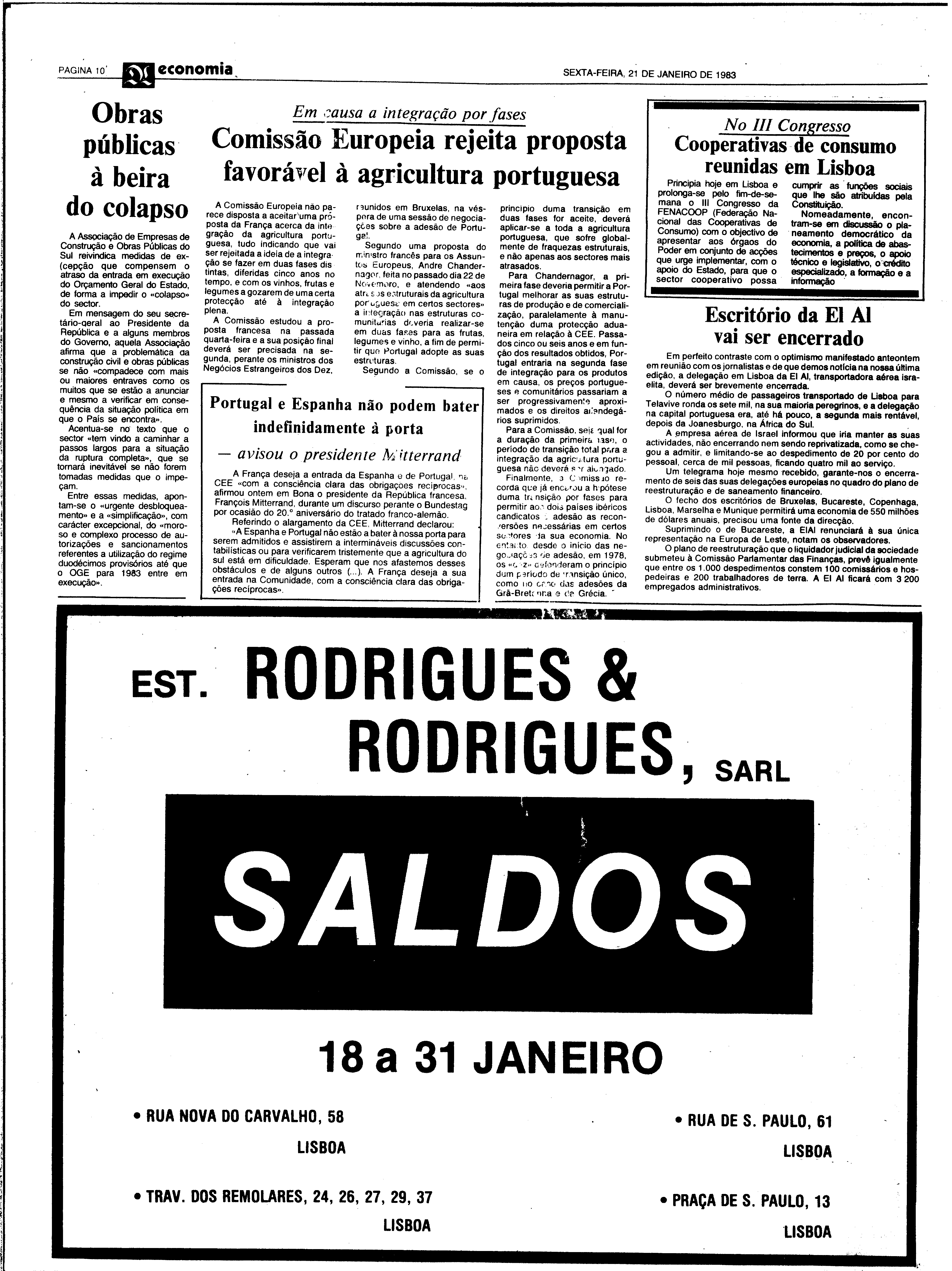06839.189.29543- pag.10