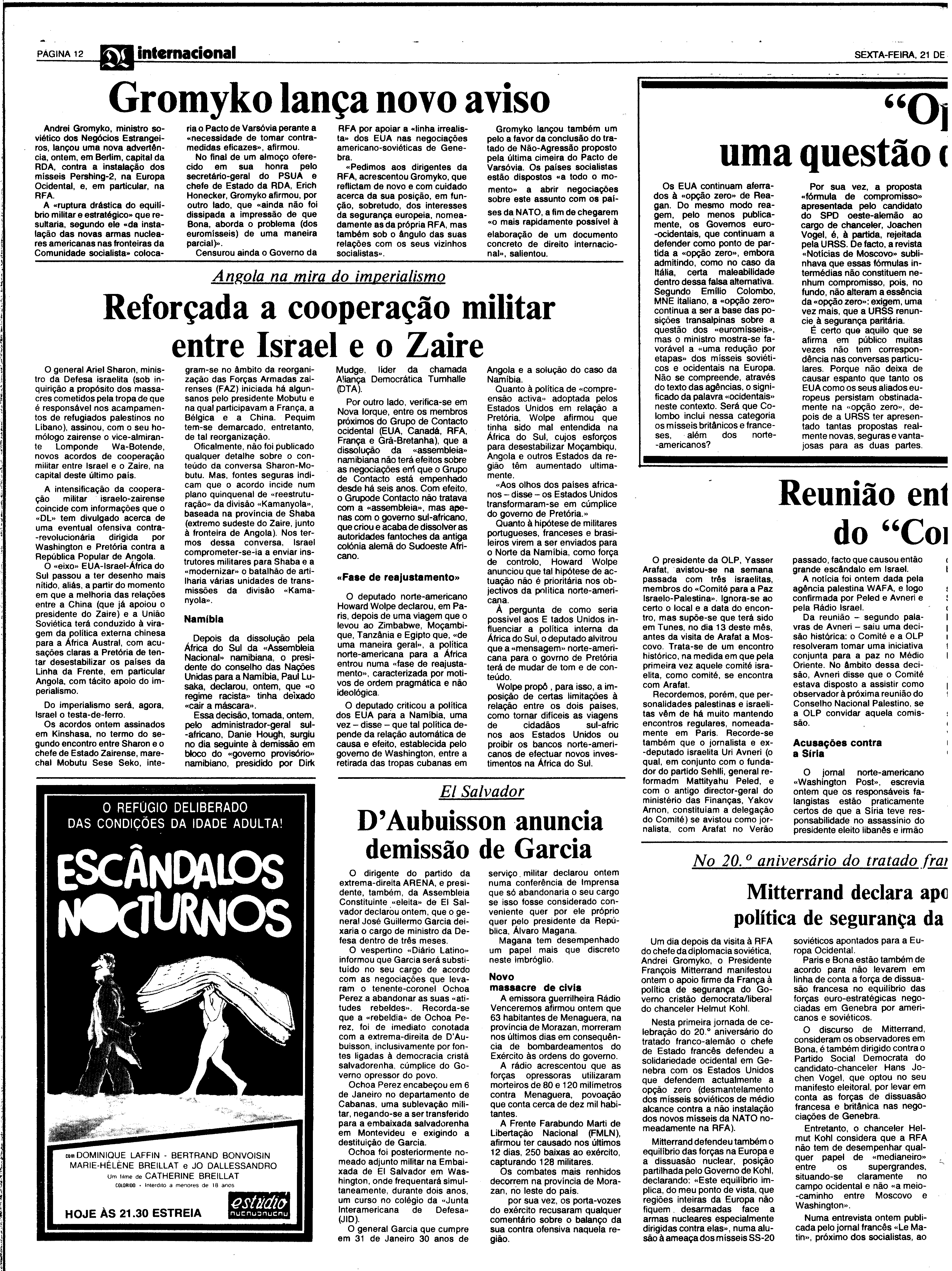 06839.189.29543- pag.12