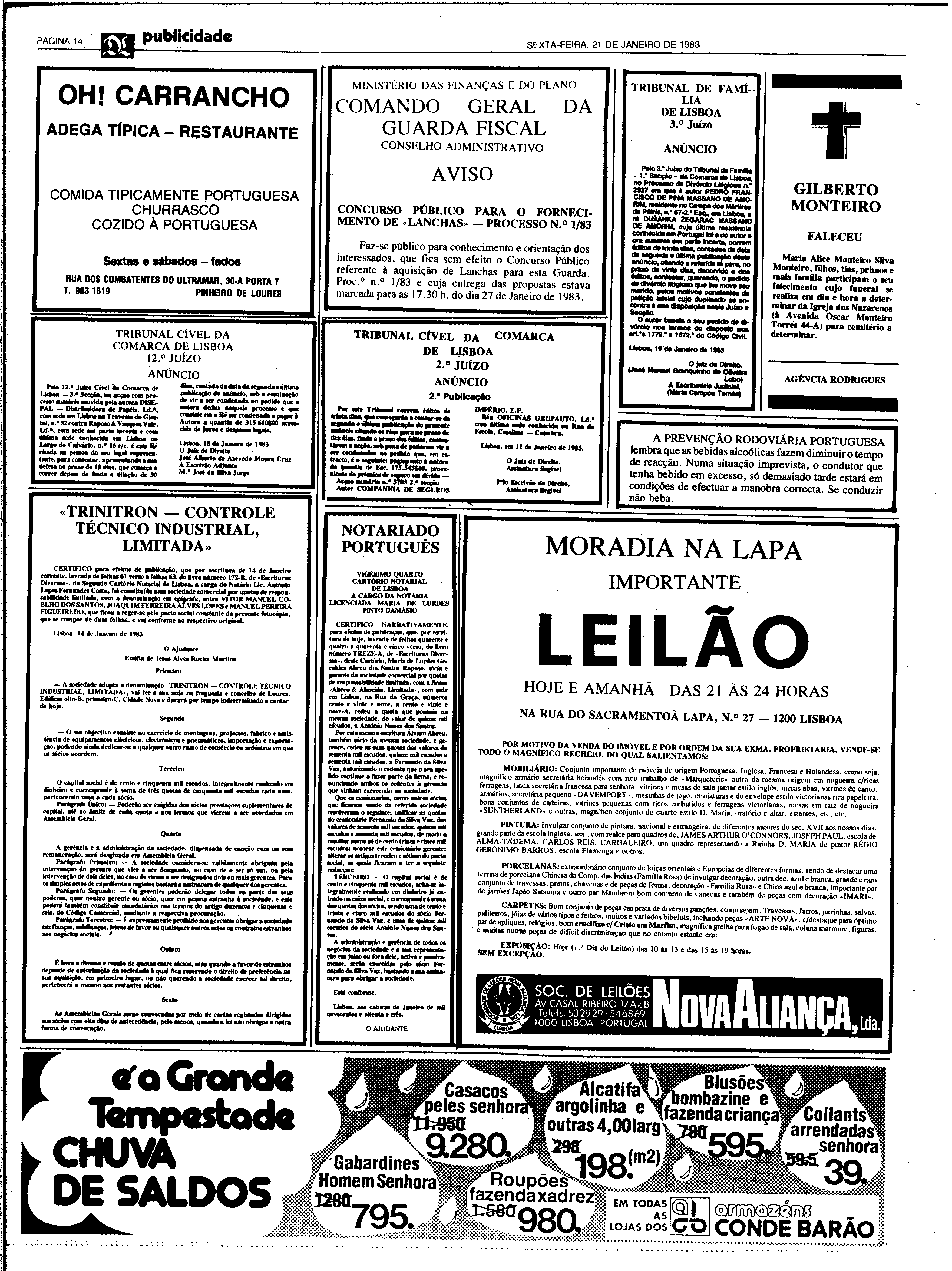 06839.189.29543- pag.14
