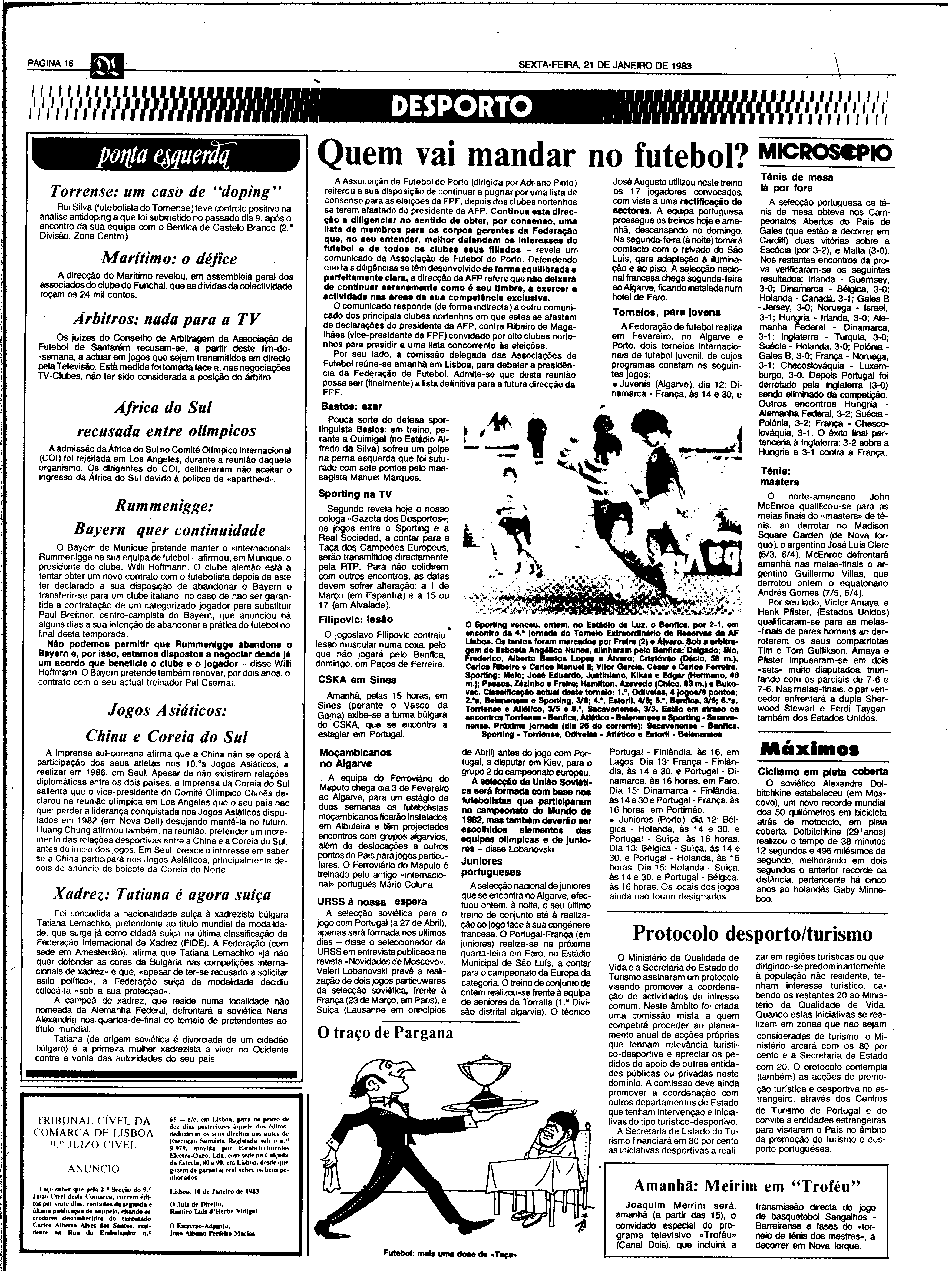 06839.189.29543- pag.16