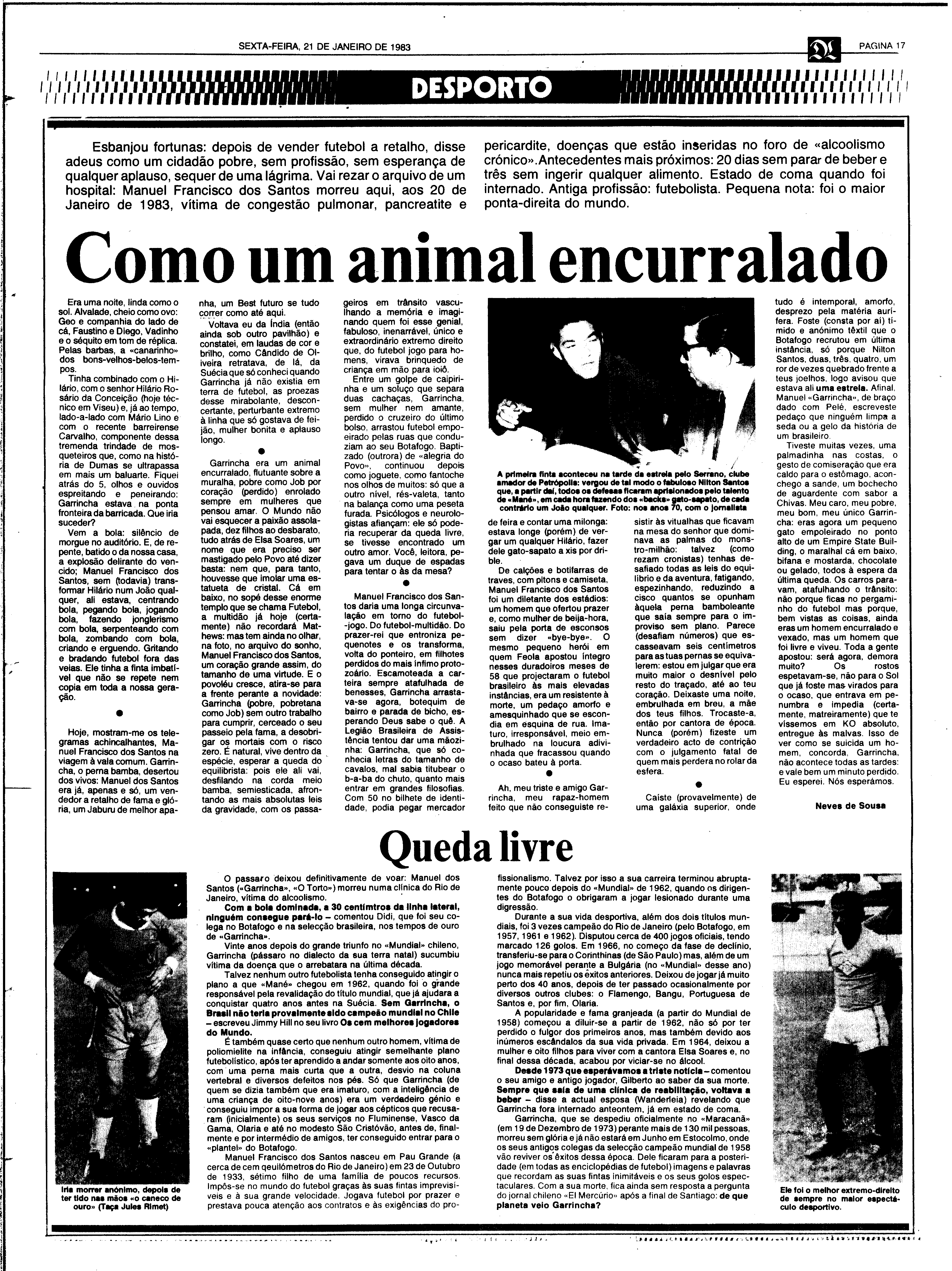 06839.189.29543- pag.17