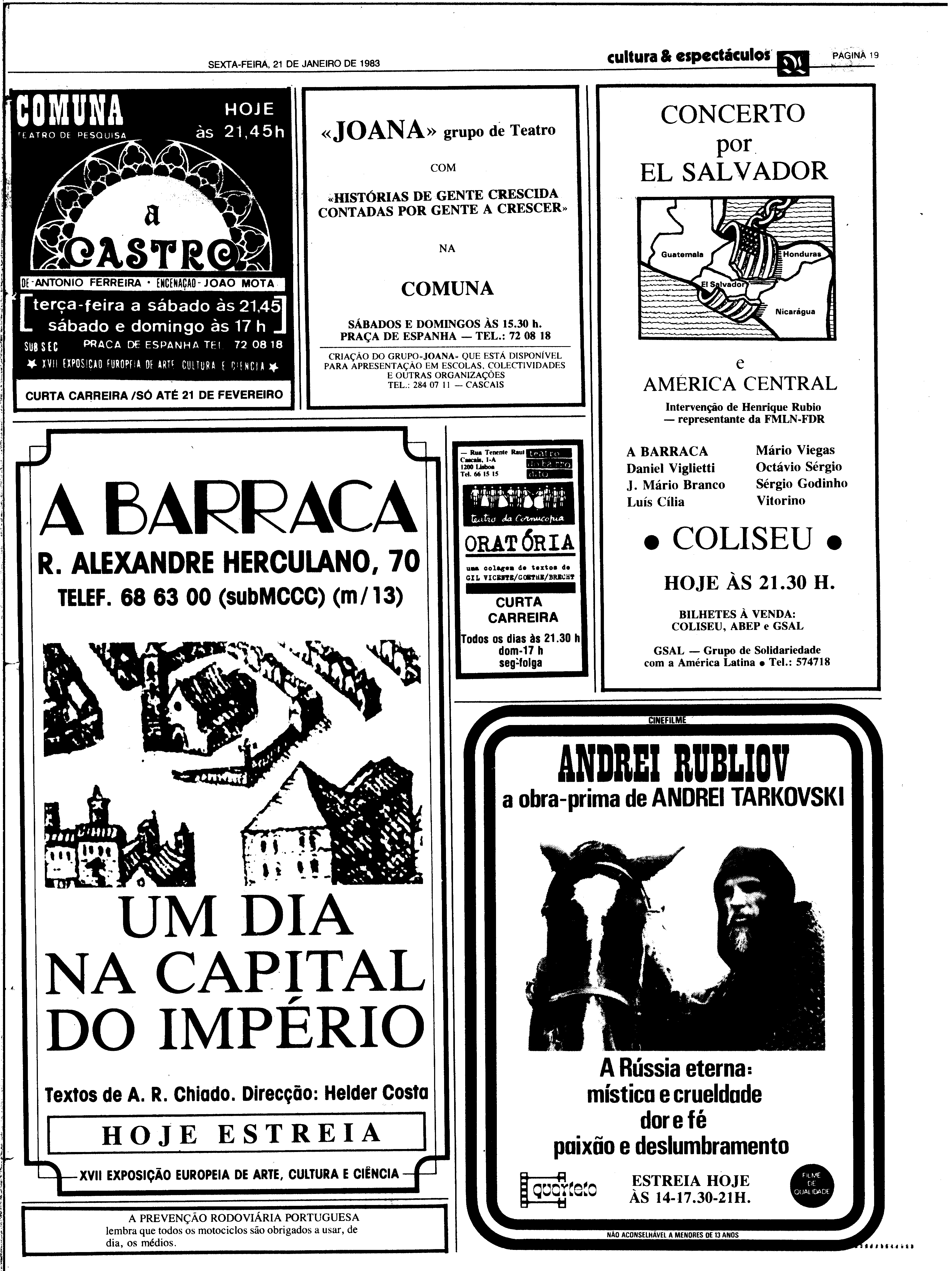 06839.189.29543- pag.19
