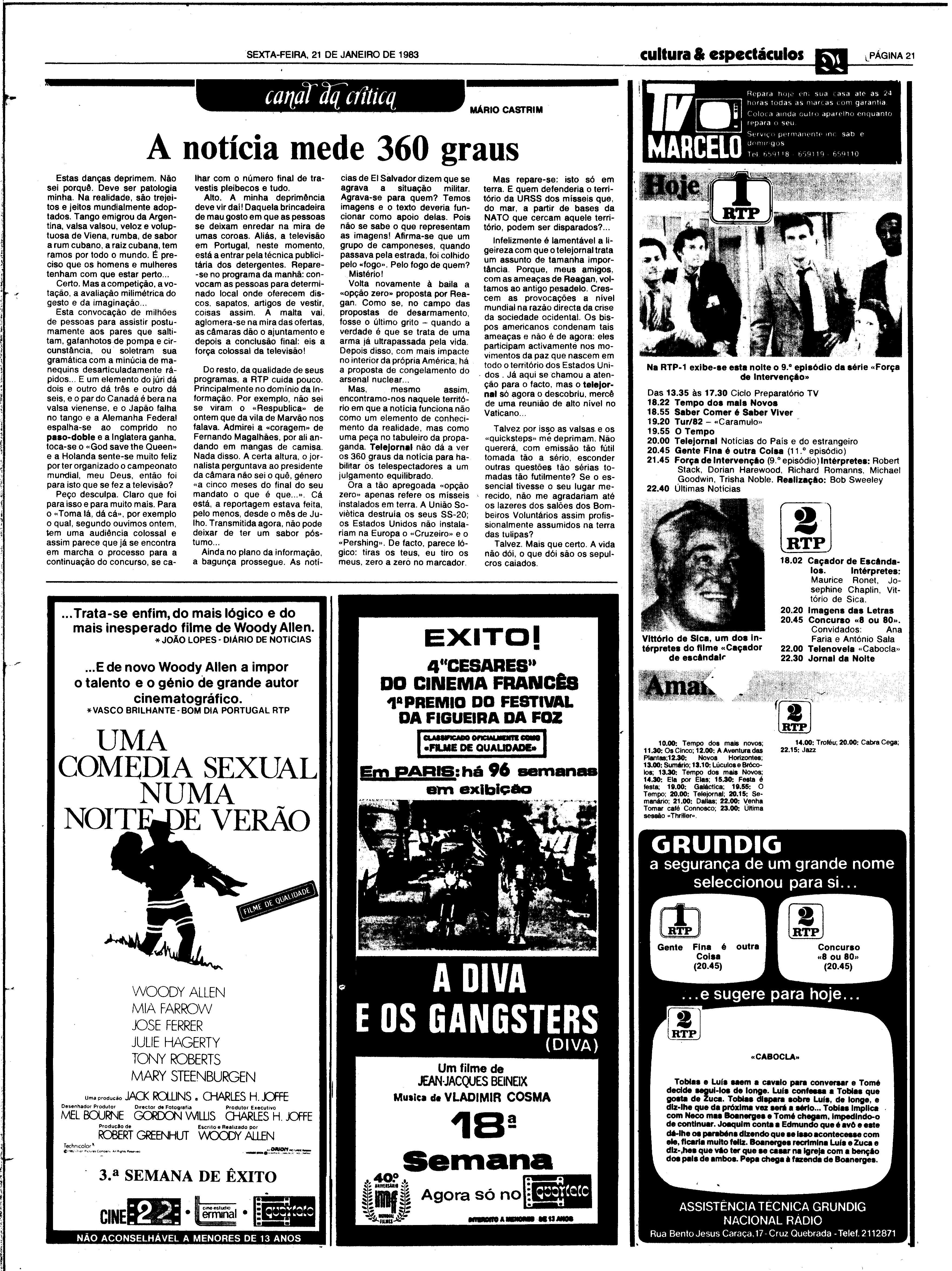 06839.189.29543- pag.21