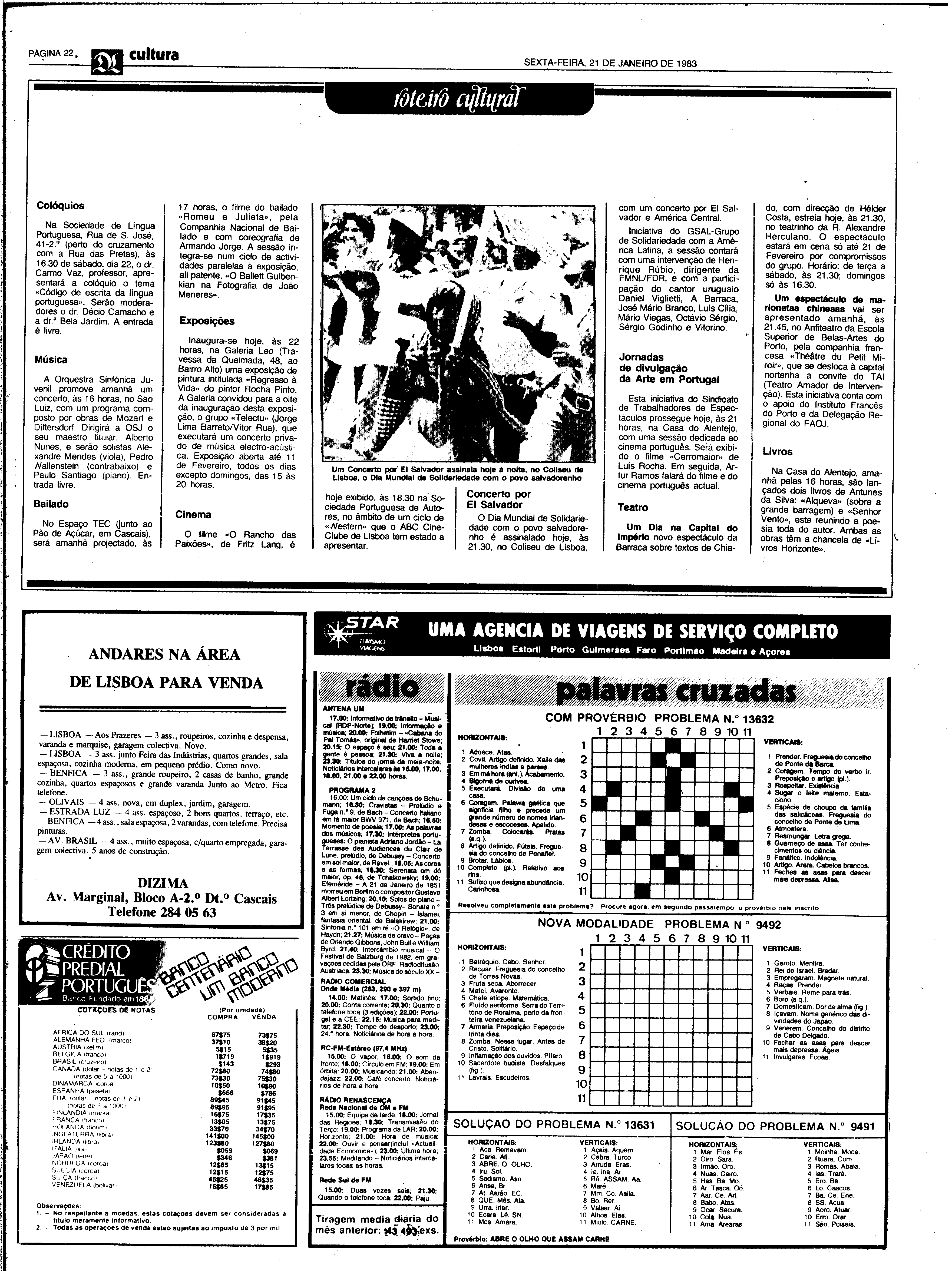 06839.189.29543- pag.22