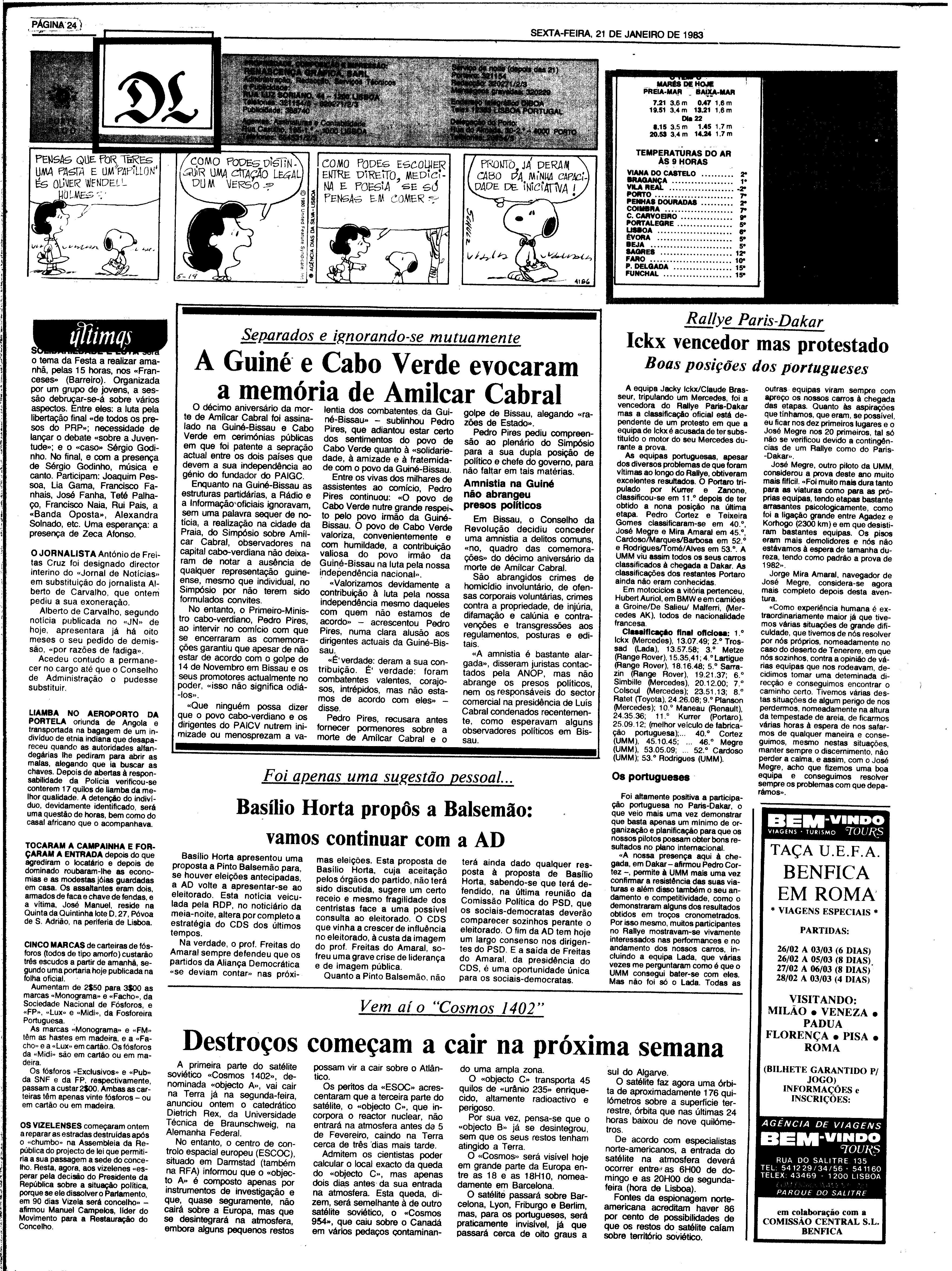 06839.189.29543- pag.24