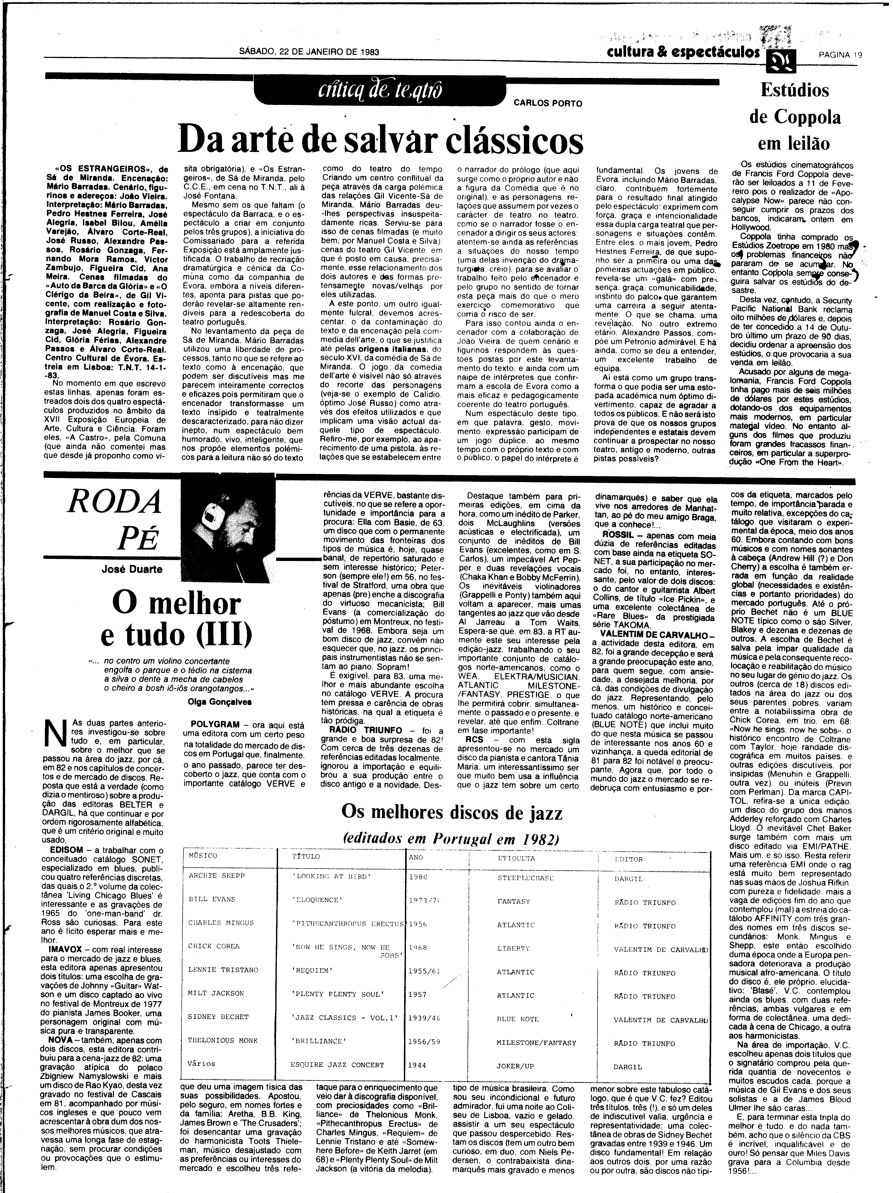 06839.189.29544- pag.19