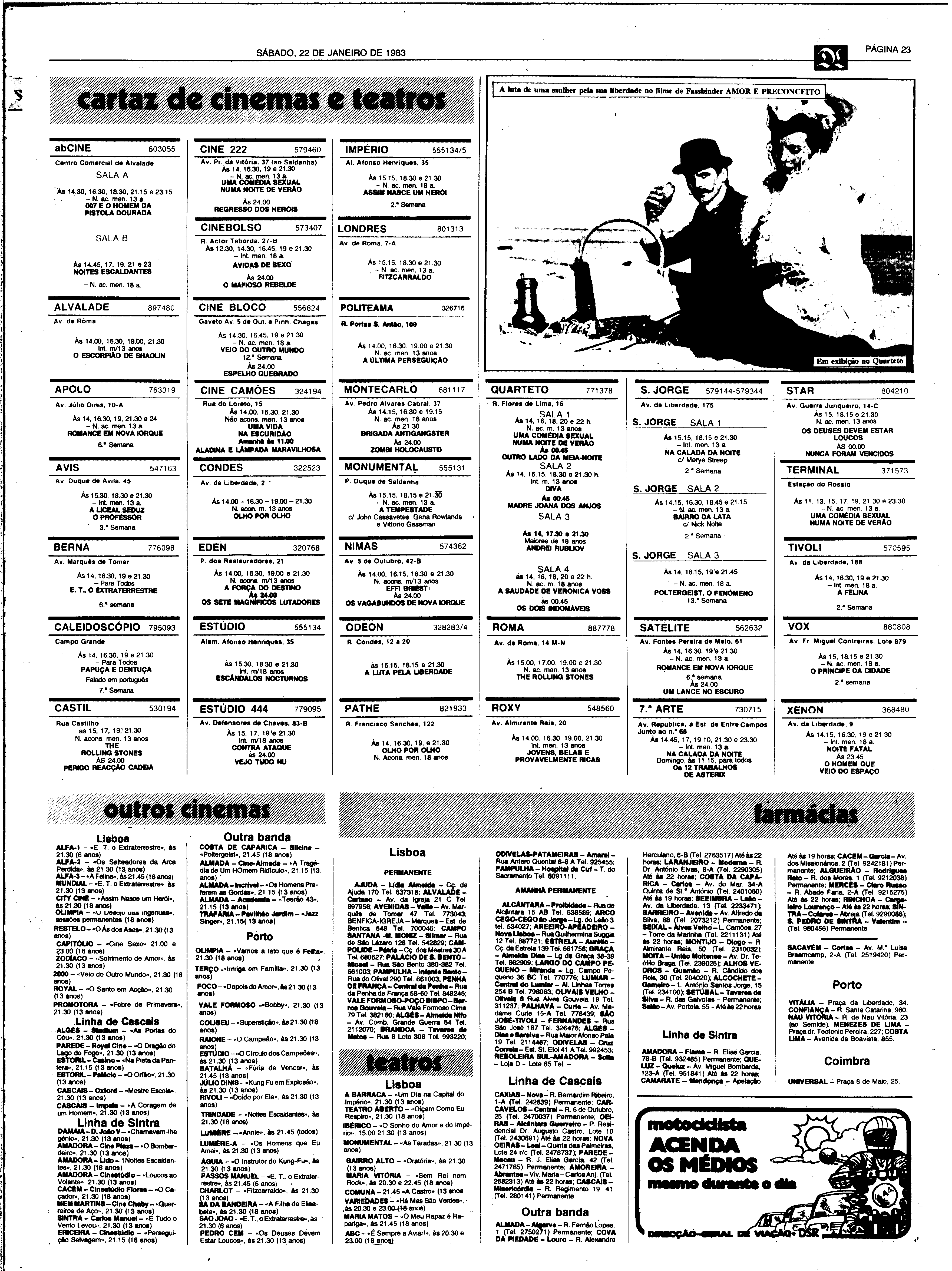 06839.189.29544- pag.23