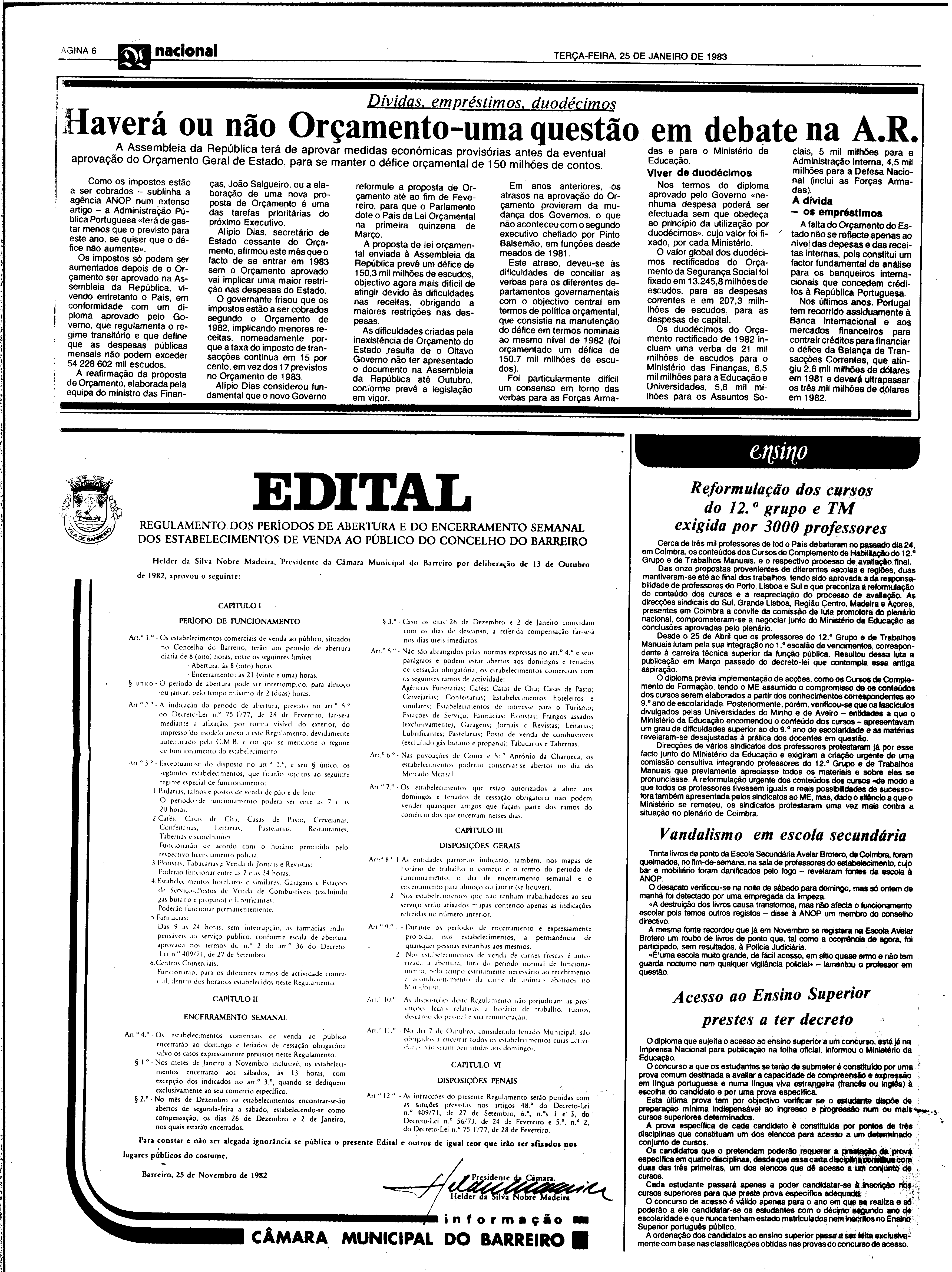 06839.189.29546- pag.6
