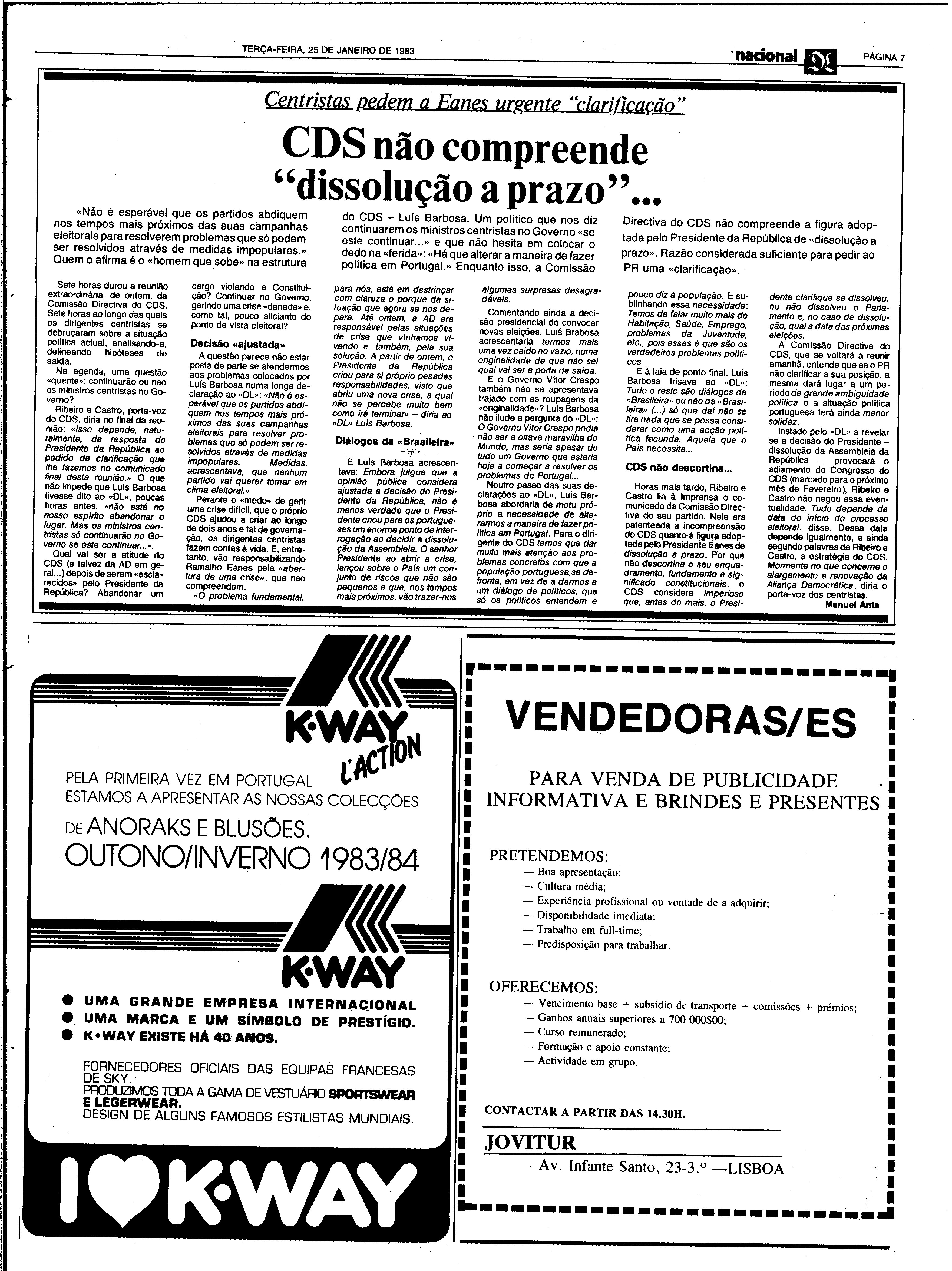 06839.189.29546- pag.7