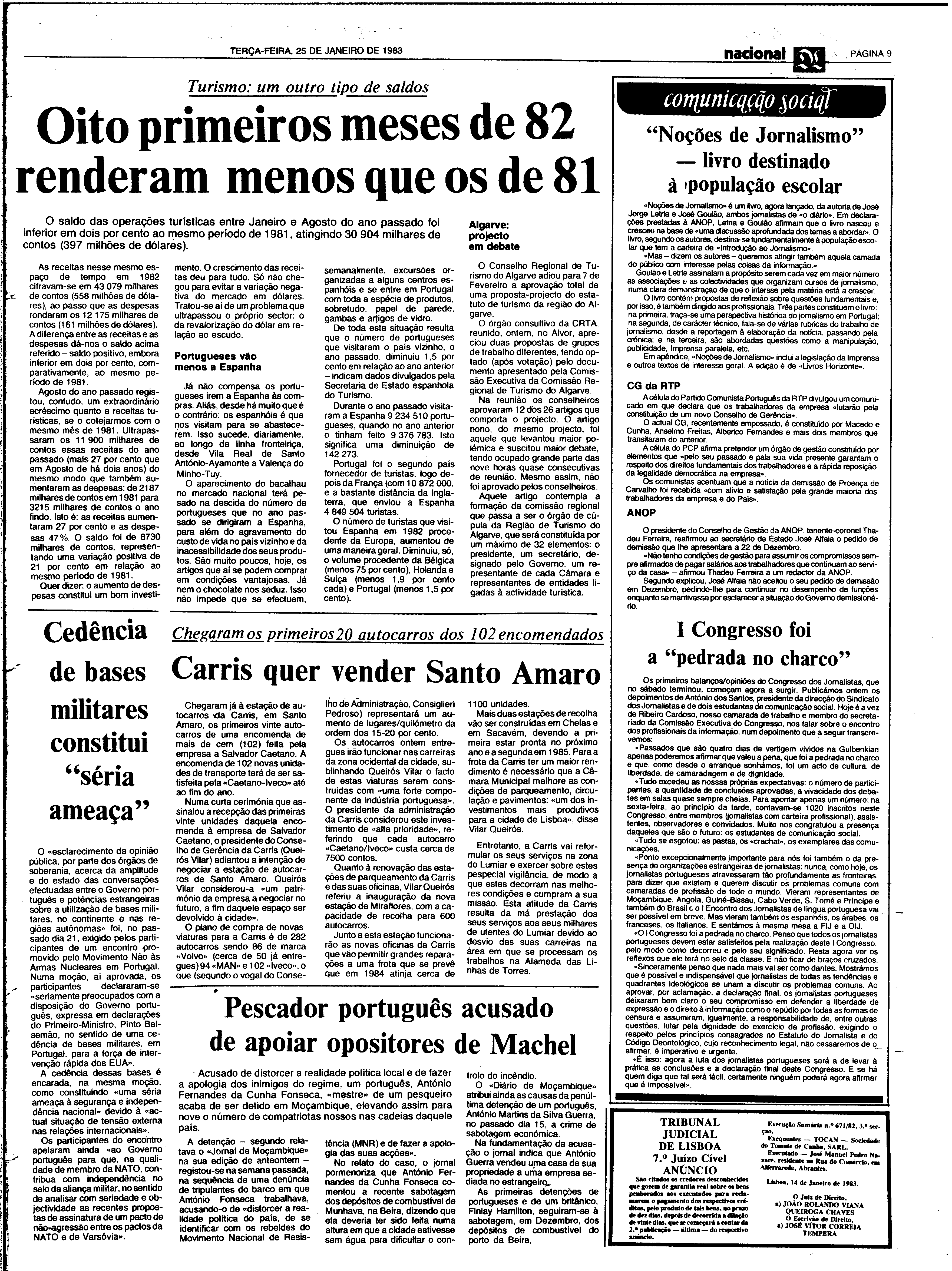 06839.189.29546- pag.9