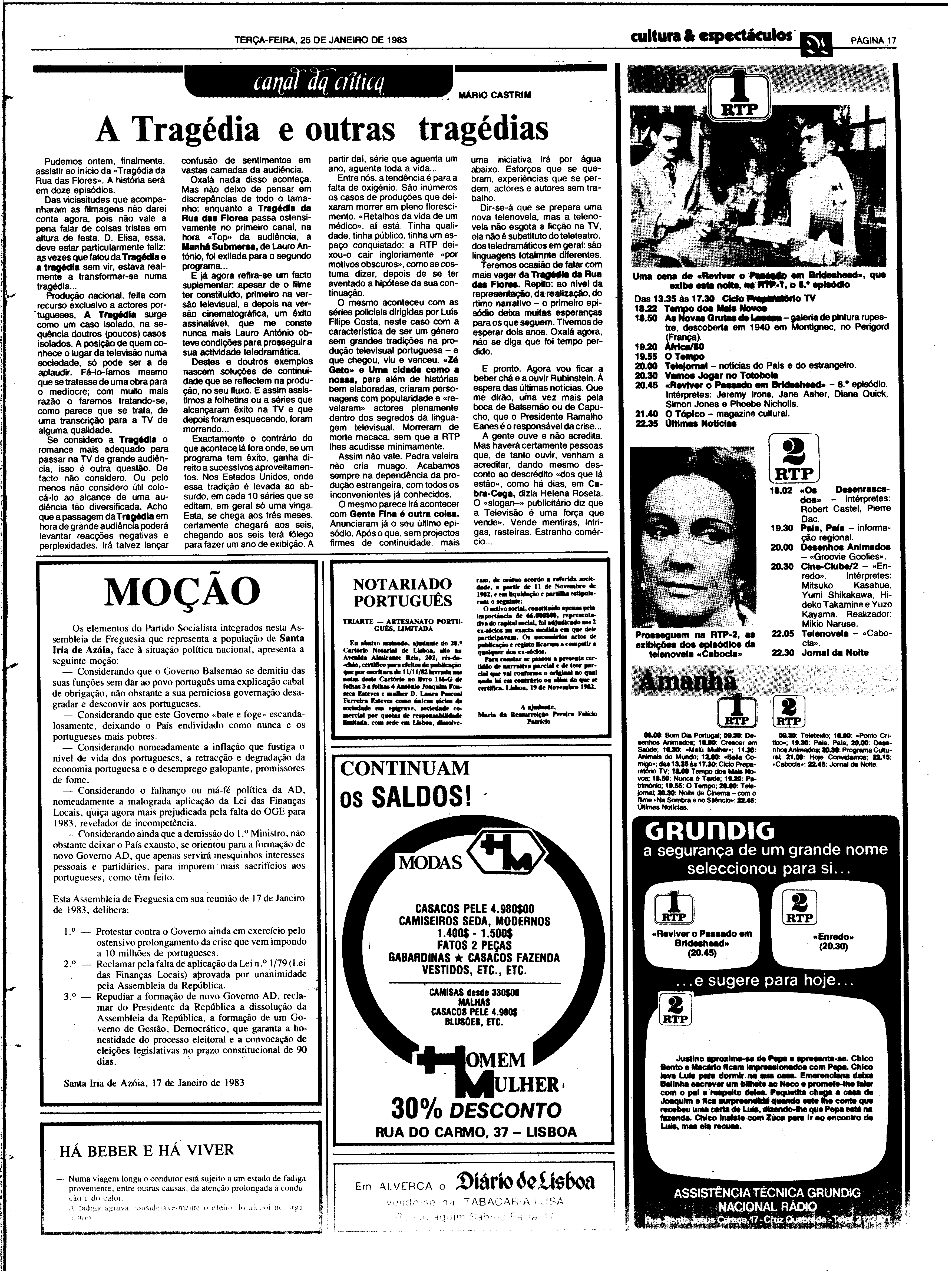 06839.189.29546- pag.17