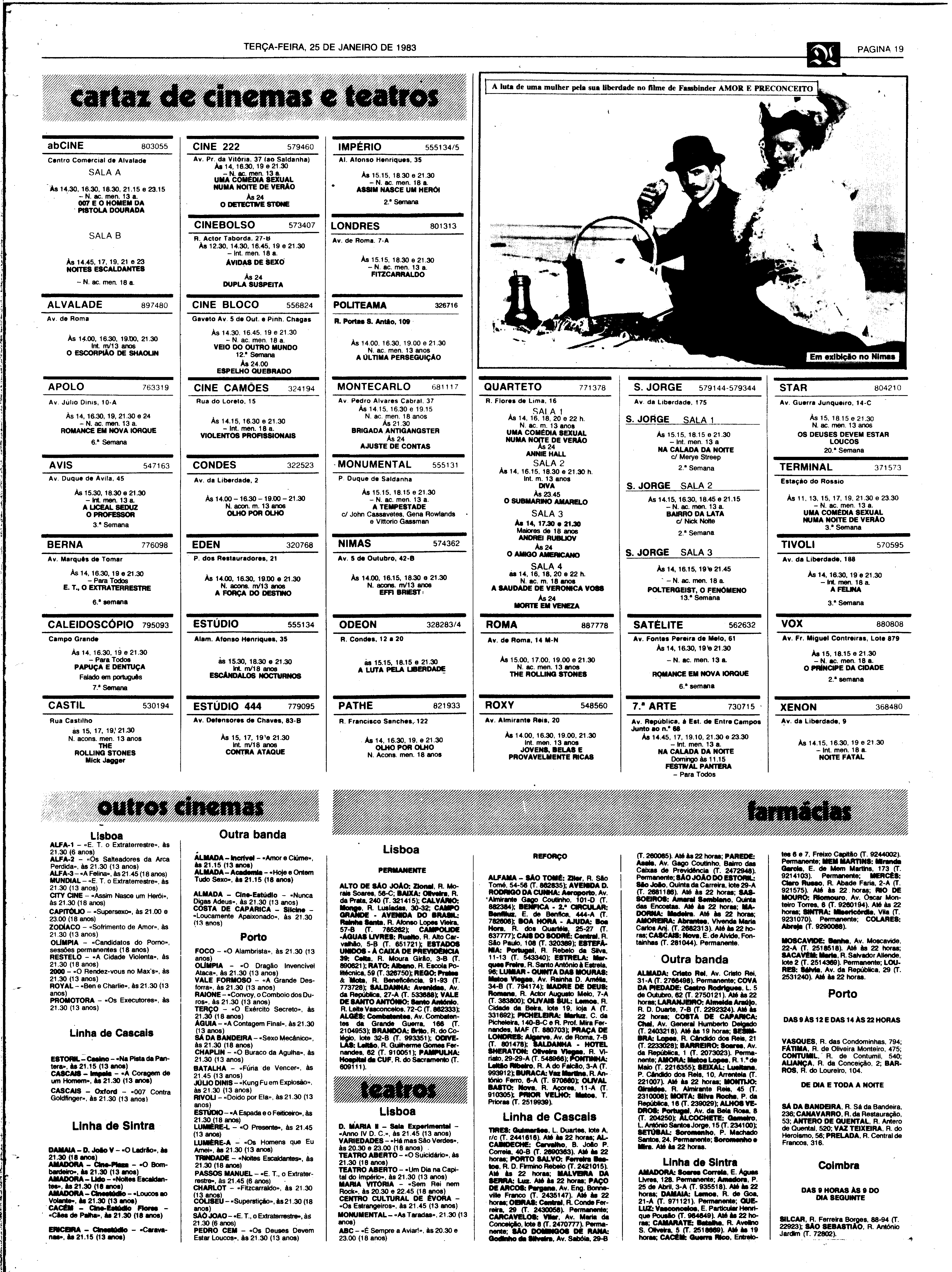 06839.189.29546- pag.19