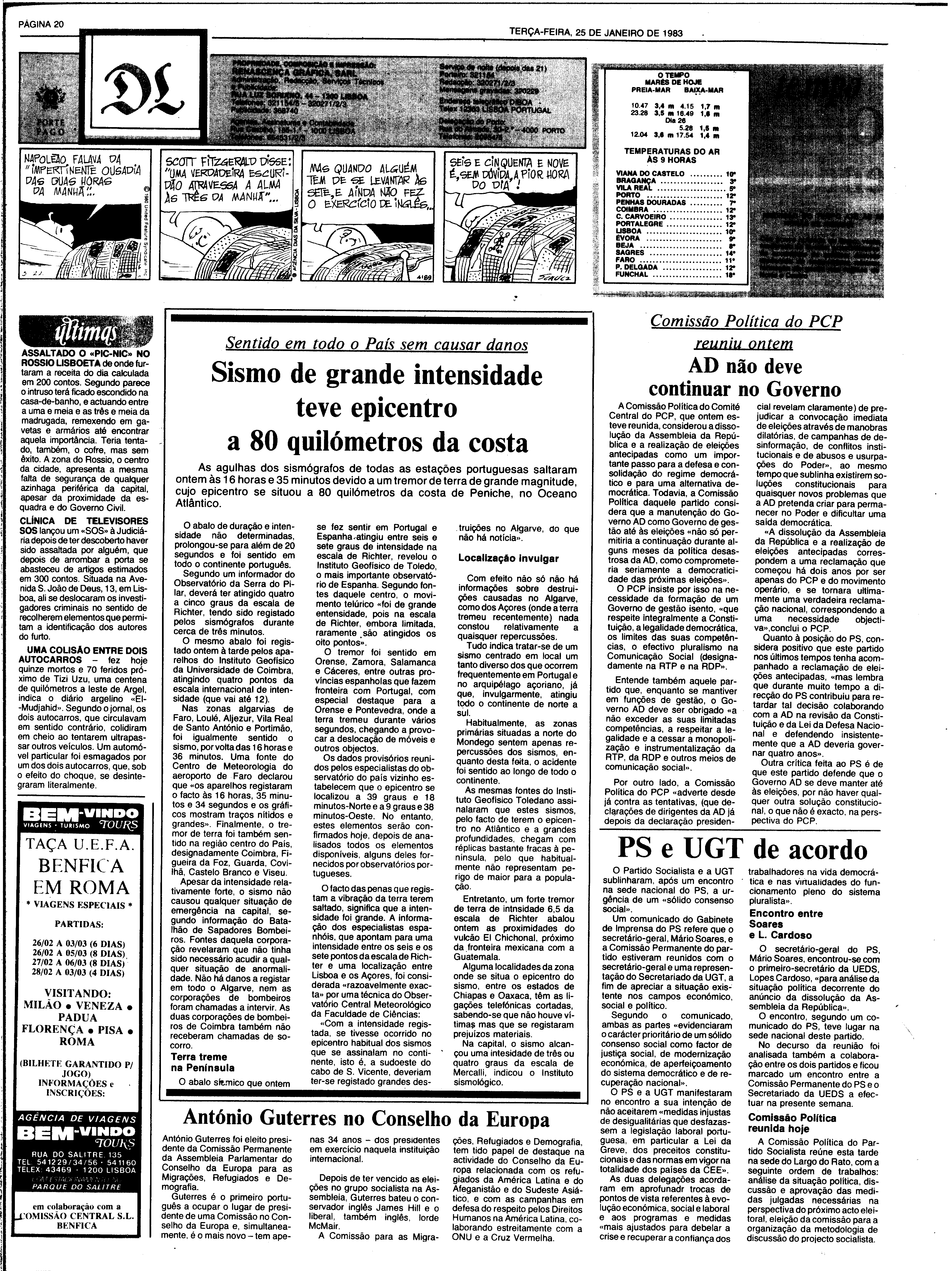 06839.189.29546- pag.20